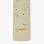 ترمس حافظ للحرارة بطبعات من جيجلز - 500 مل-baby-feeding-accessories-image-1