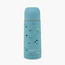 ترمس حراري ستانليس ستيل بطبعات فطر من جيجلز - 350 مل-baby-feeding-accessories-image-5