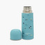 ترمس حراري ستانليس ستيل بطبعات فطر من جيجلز - 350 مل-baby-feeding-accessories-image-4