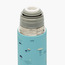 ترمس حراري ستانليس ستيل بطبعات فطر من جيجلز - 350 مل-baby-feeding-accessories-image-3