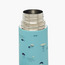 ترمس حراري ستانليس ستيل بطبعات فطر من جيجلز - 350 مل-baby-feeding-accessories-image-2