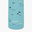 ترمس حراري ستانليس ستيل بطبعات فطر من جيجلز - 350 مل-baby-feeding-accessories-image-1