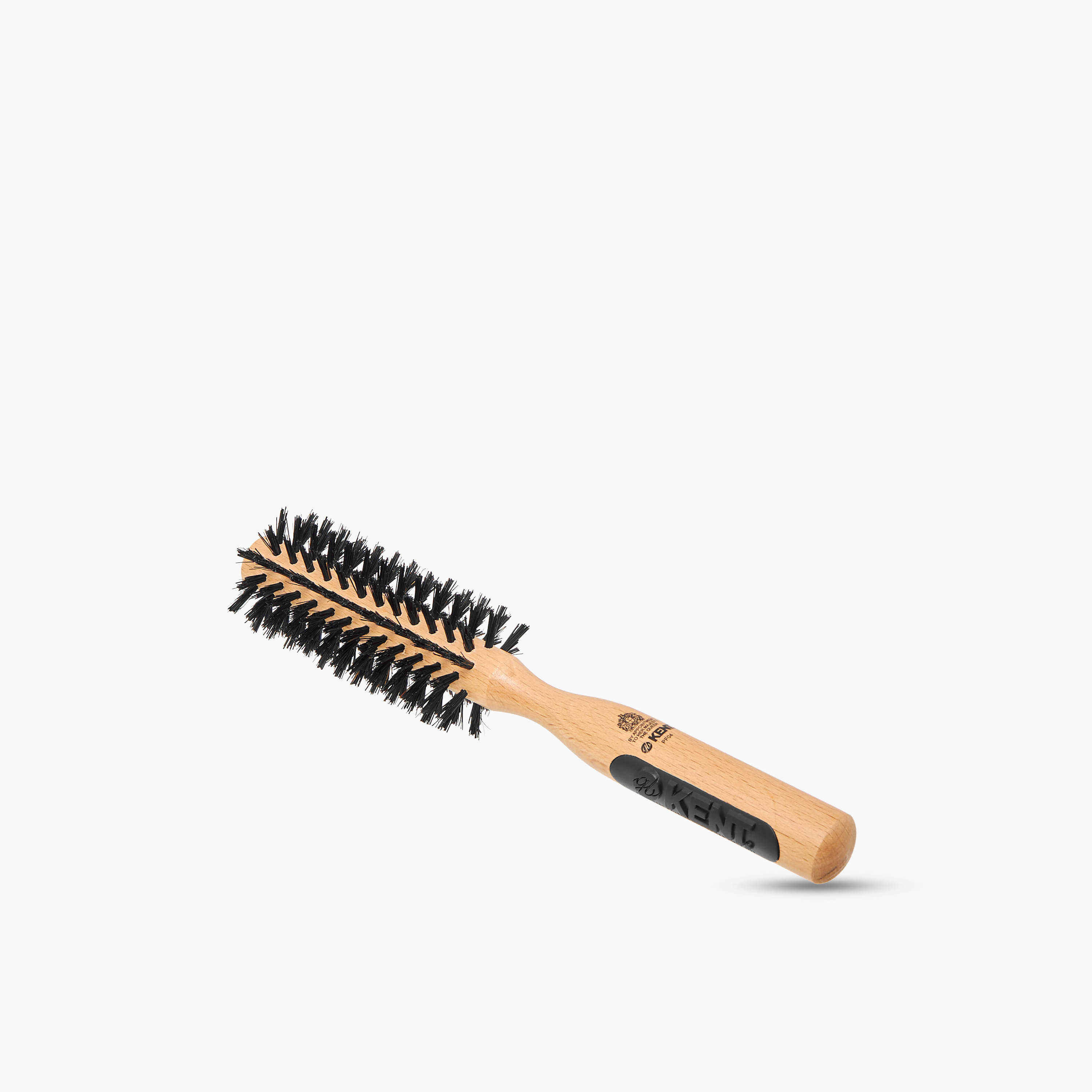 فرشاة شعر خشبية من كنت برشز-women-hairaccessories-brushesandcombs-image-2