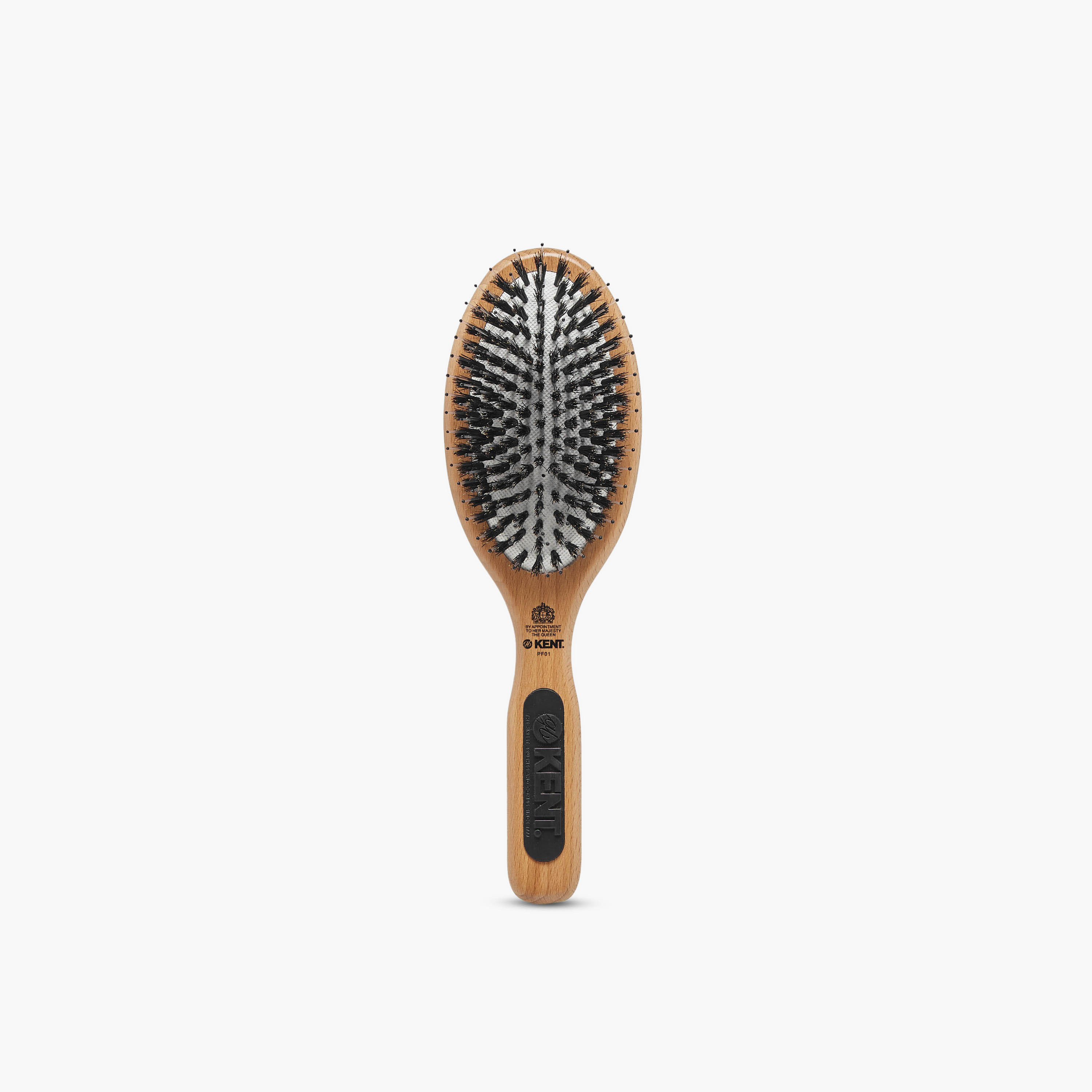 فرشاة شعر خشب من كينت براشيز-women-hairaccessories-brushesandcombs-image-2