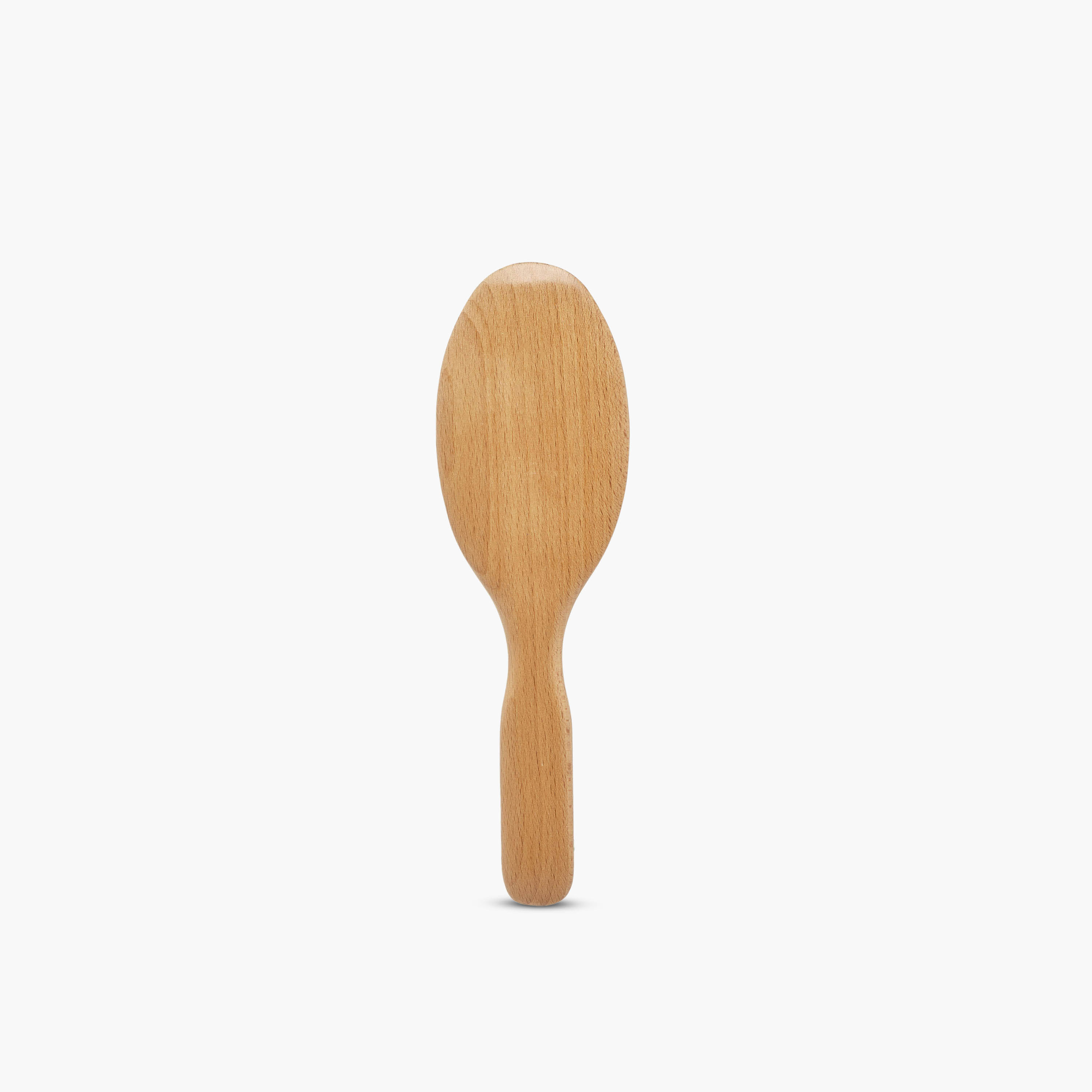 فرشاة شعر خشب من كينت براشيز-women-hairaccessories-brushesandcombs-image-3