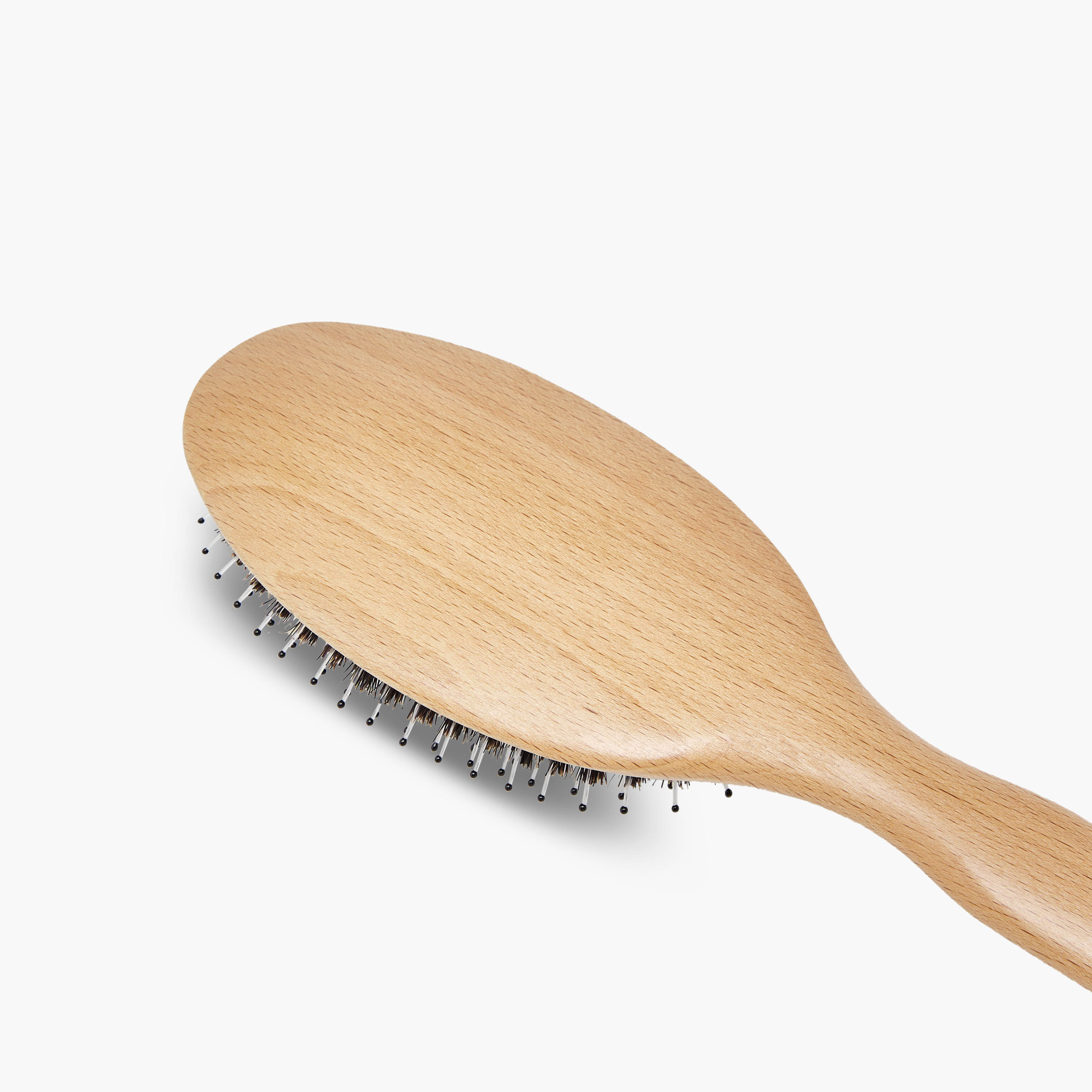فرشاة شعر خشب من كينت براشيز-women-hairaccessories-brushesandcombs-image-5