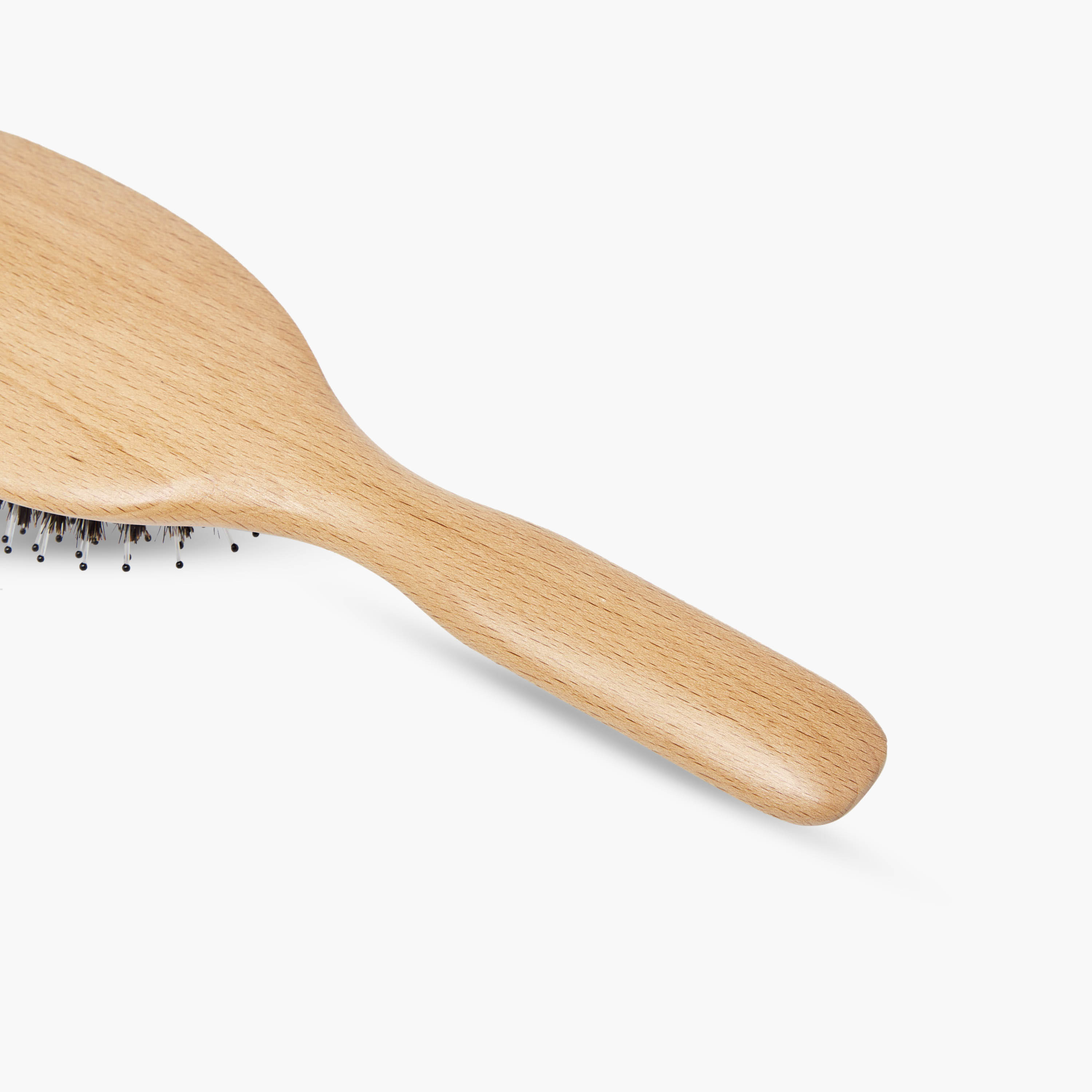 Kent Brushes Wooden Hairbrush-women-hairaccessories-brushesandcombs-image-6