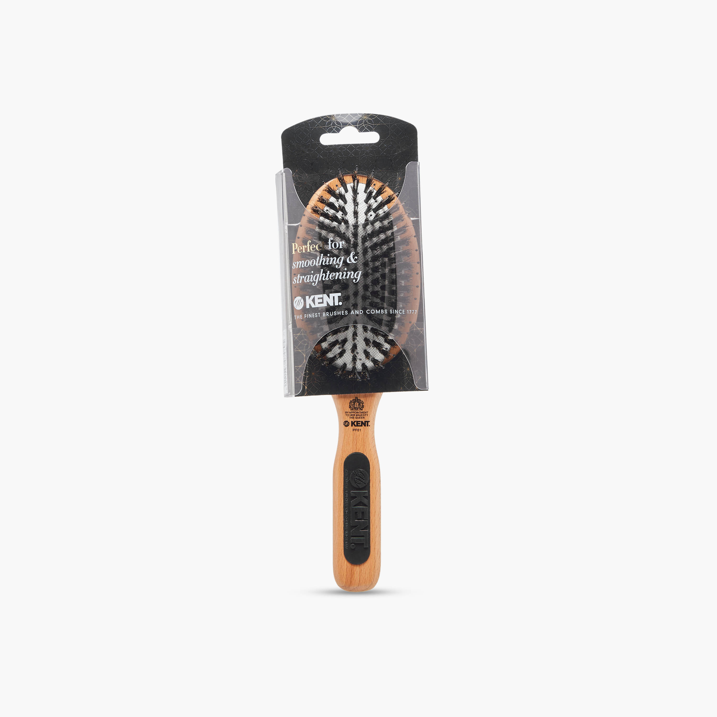 فرشاة شعر خشب من كينت براشيز-women-hairaccessories-brushesandcombs-image-8