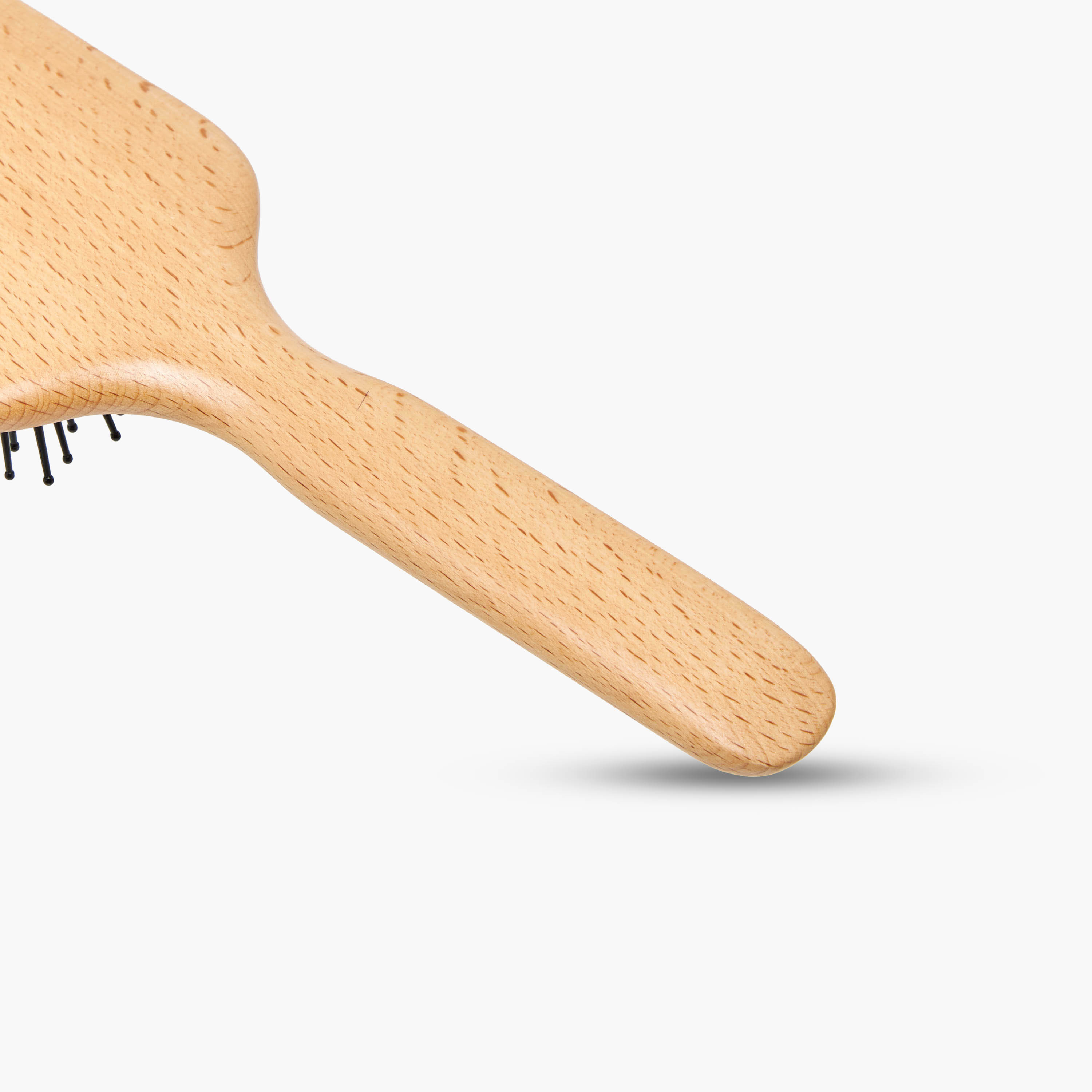 فرشاة شعر خشبية من كنت برشز-women-hairaccessories-brushesandcombs-image-6