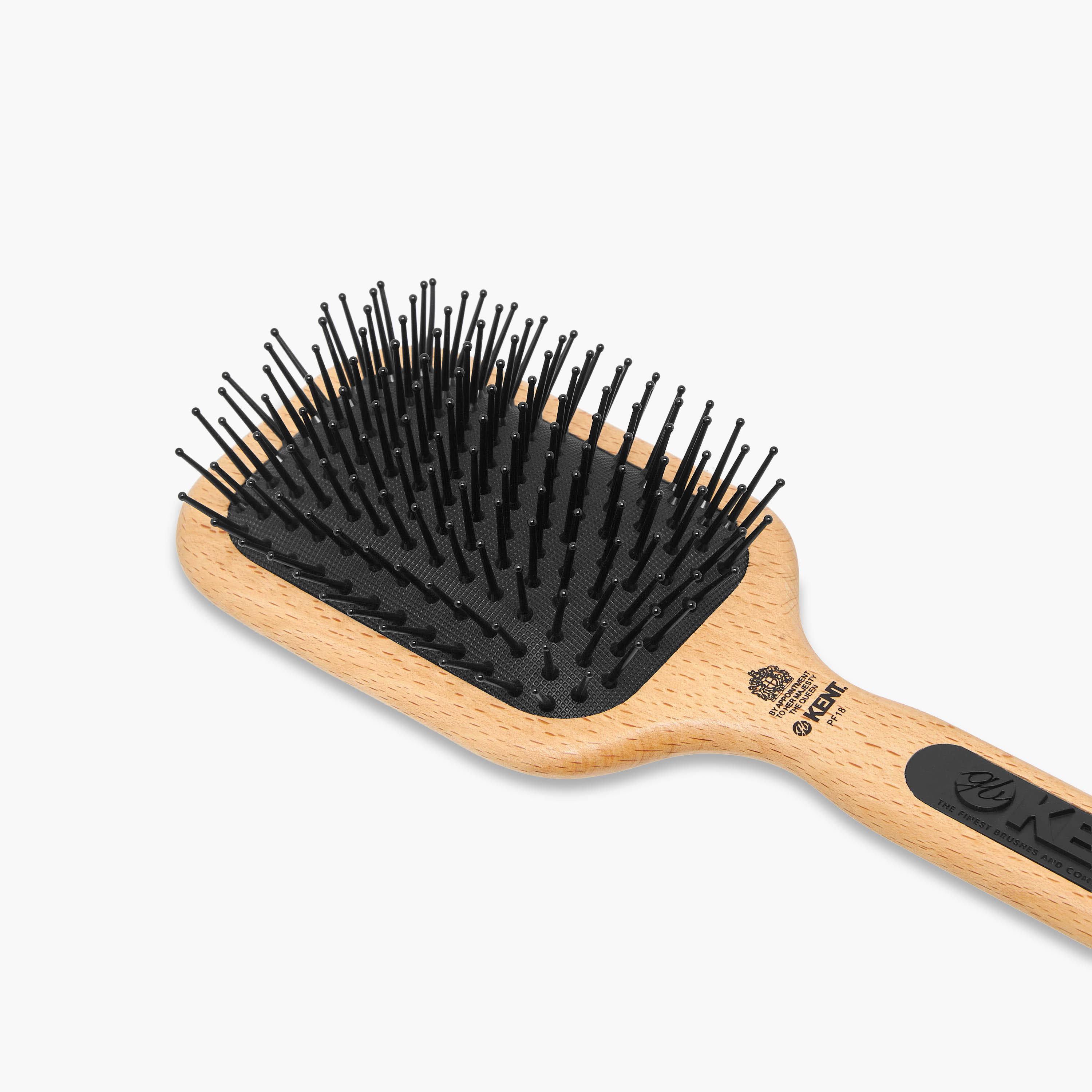 فرشاة شعر خشبية من كنت برشز-women-hairaccessories-brushesandcombs-image-7