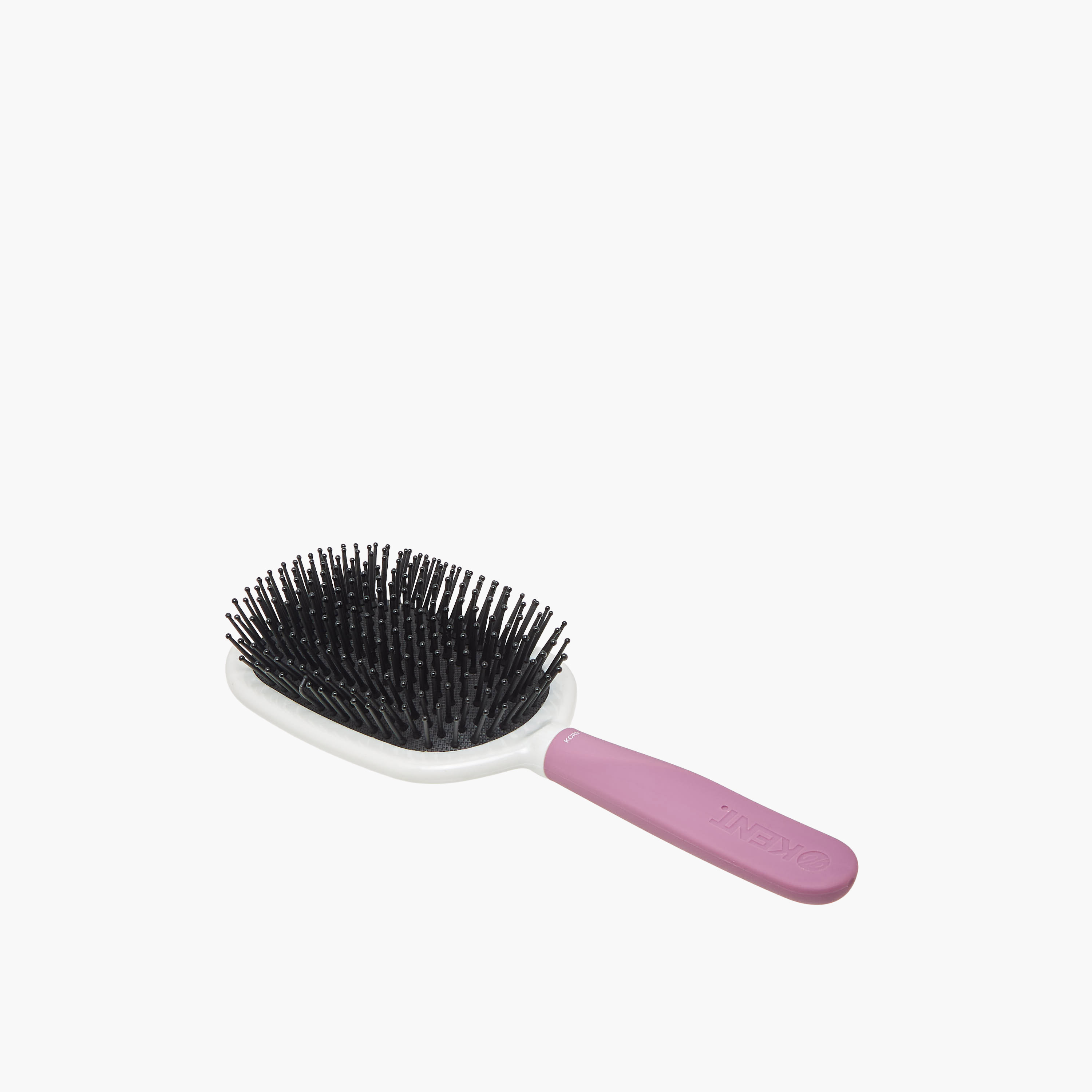 فرشاة شعر من كنت برشز-women-hairaccessories-brushesandcombs-image-1