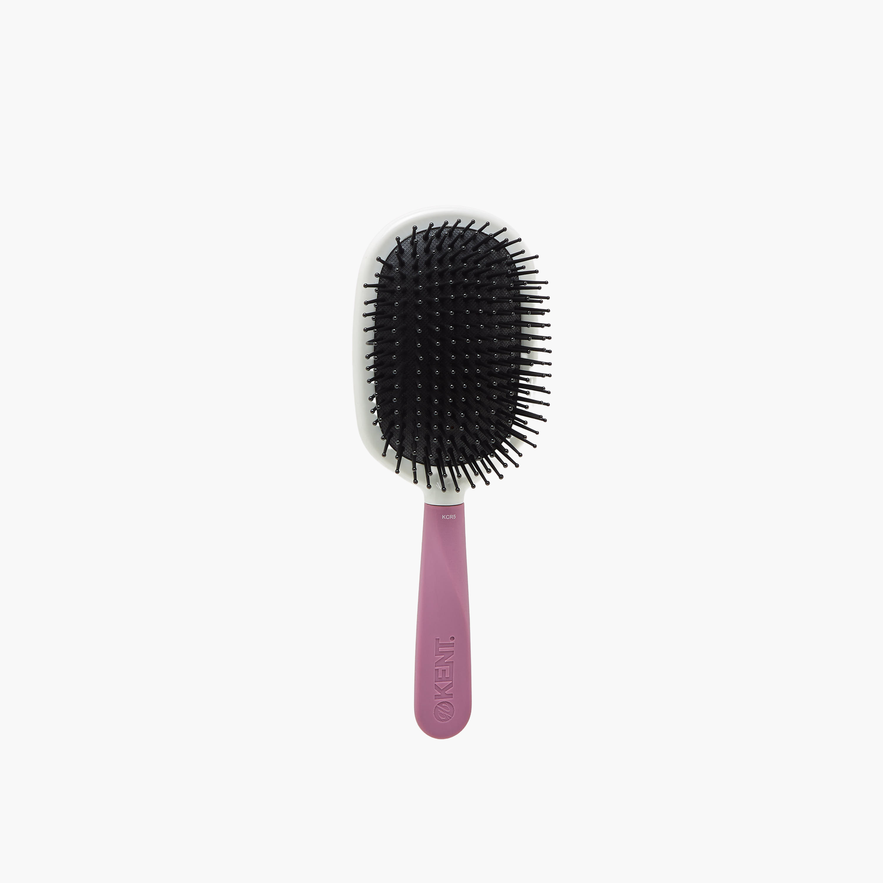 فرشاة شعر من كنت برشز-women-hairaccessories-brushesandcombs-image-2