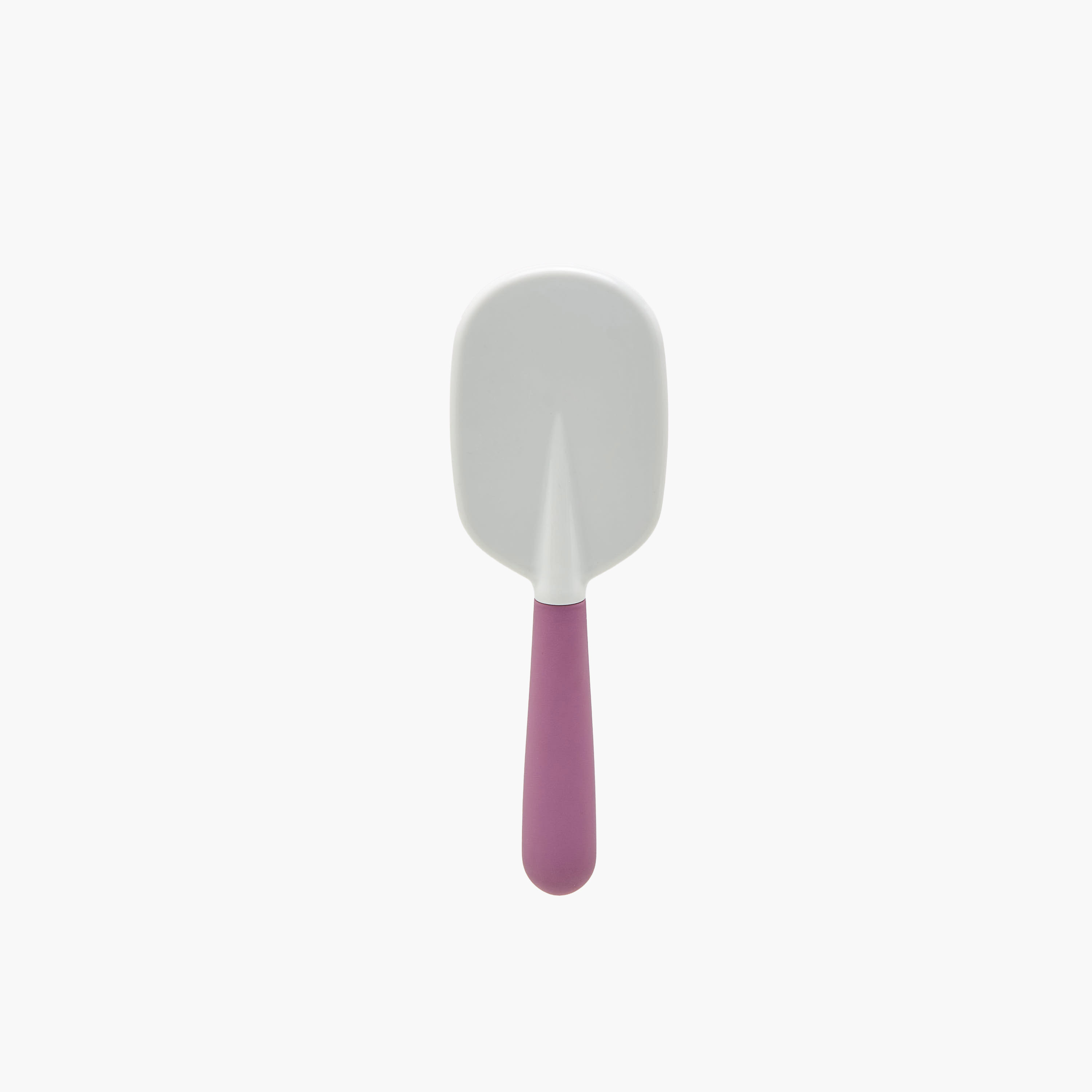 Kent Brushes Paddle Hair Brush-women-hairaccessories-brushesandcombs-image-3