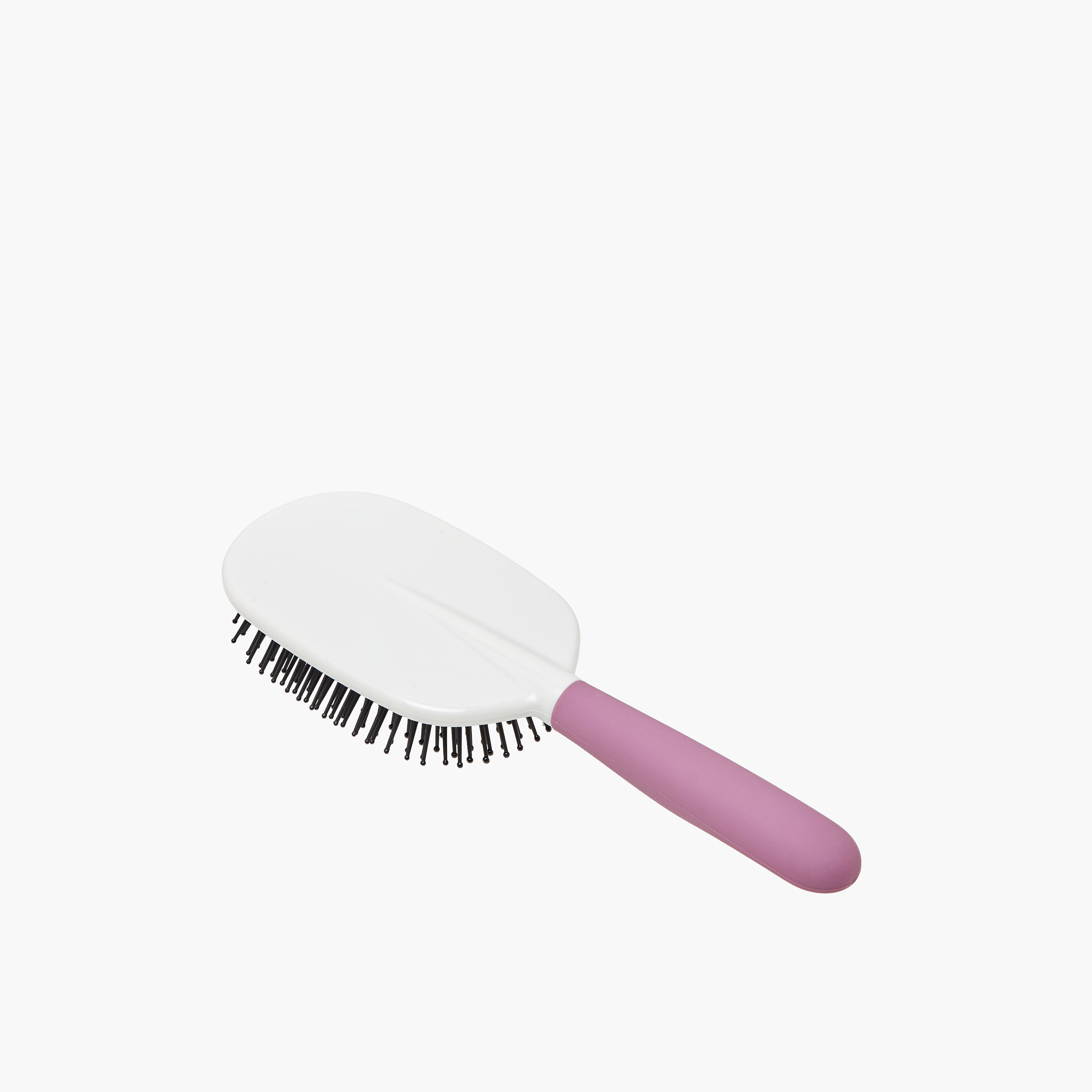 Kent Brushes Paddle Hair Brush-women-hairaccessories-brushesandcombs-image-4