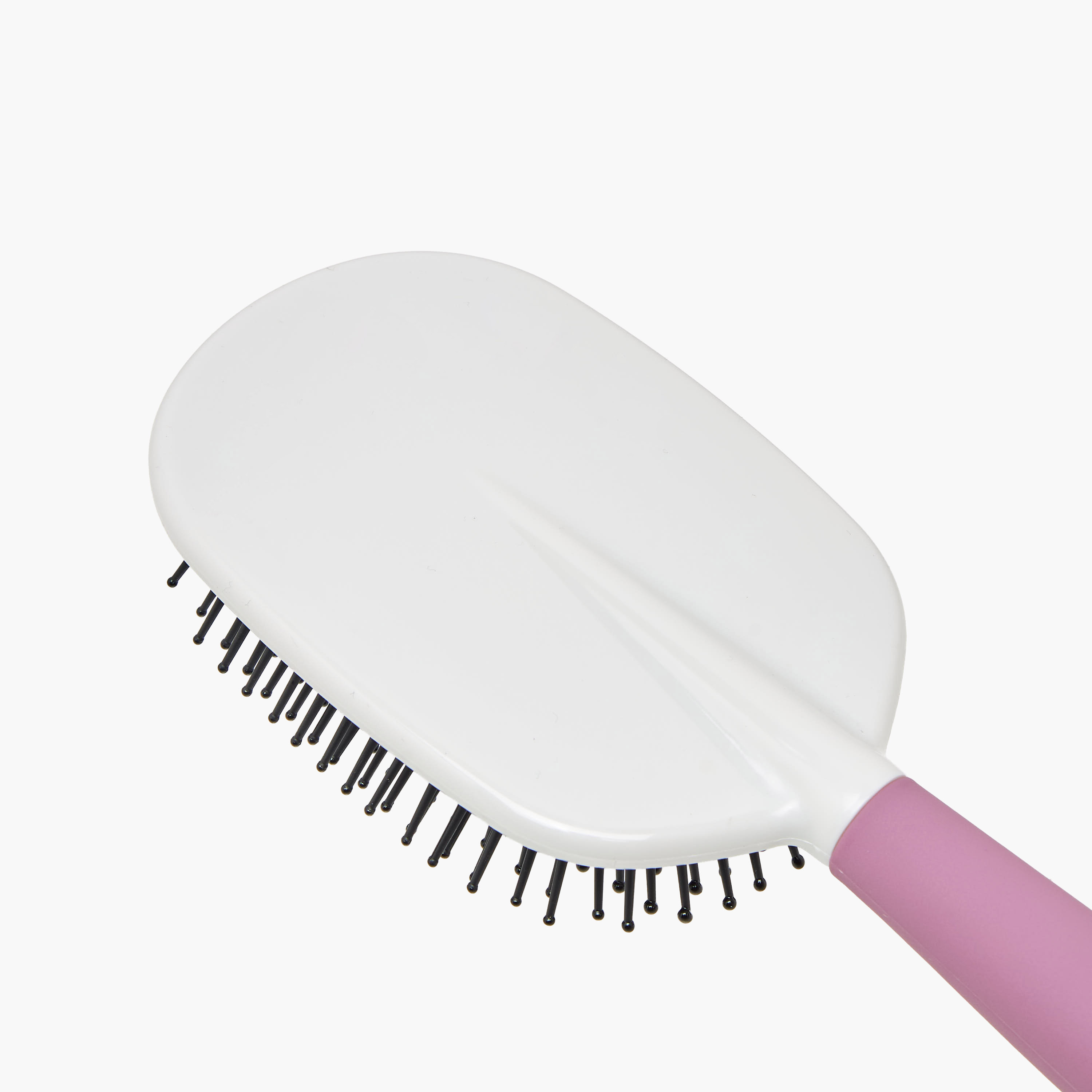 Kent Brushes Paddle Hair Brush-women-hairaccessories-brushesandcombs-image-5
