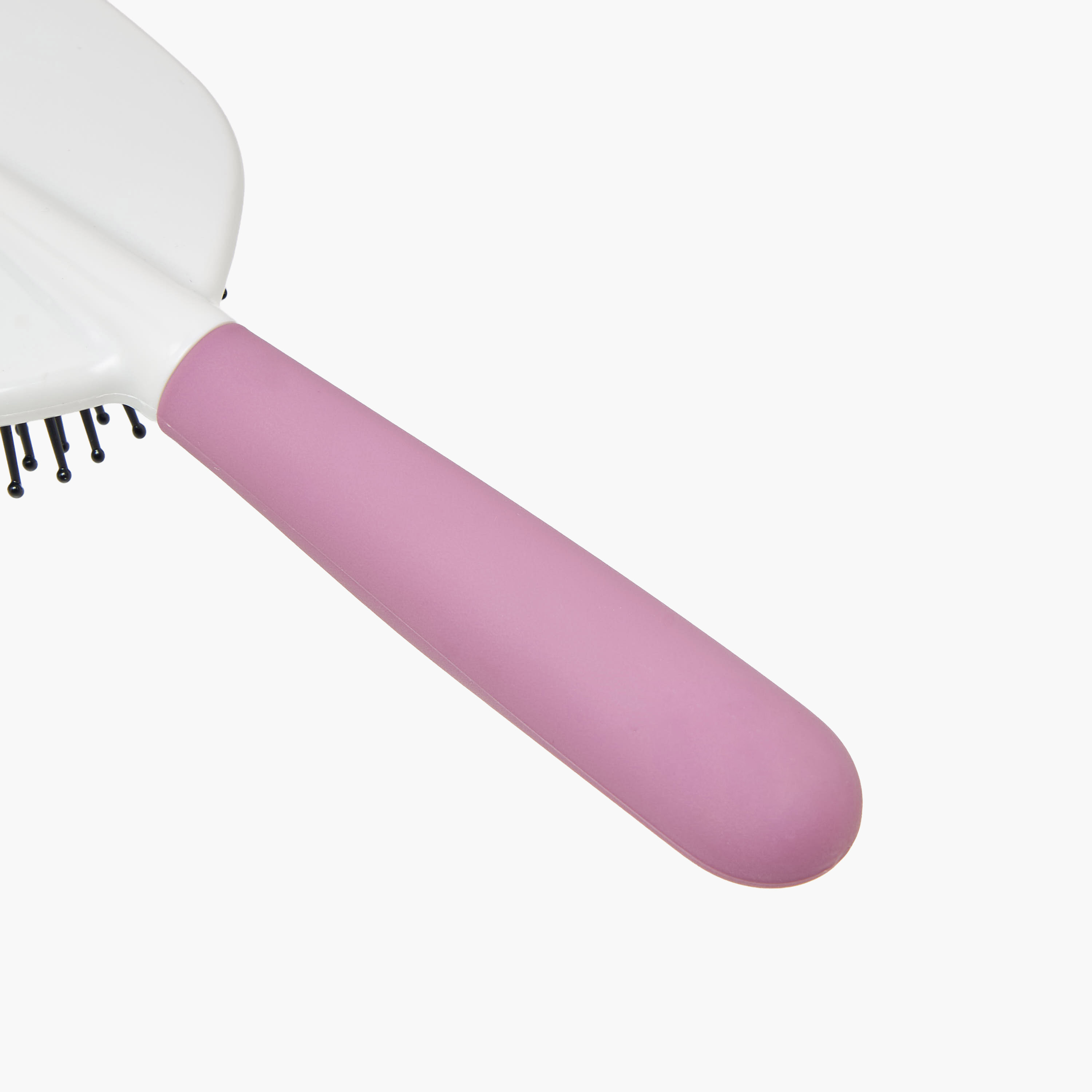Kent Brushes Paddle Hair Brush-women-hairaccessories-brushesandcombs-image-6