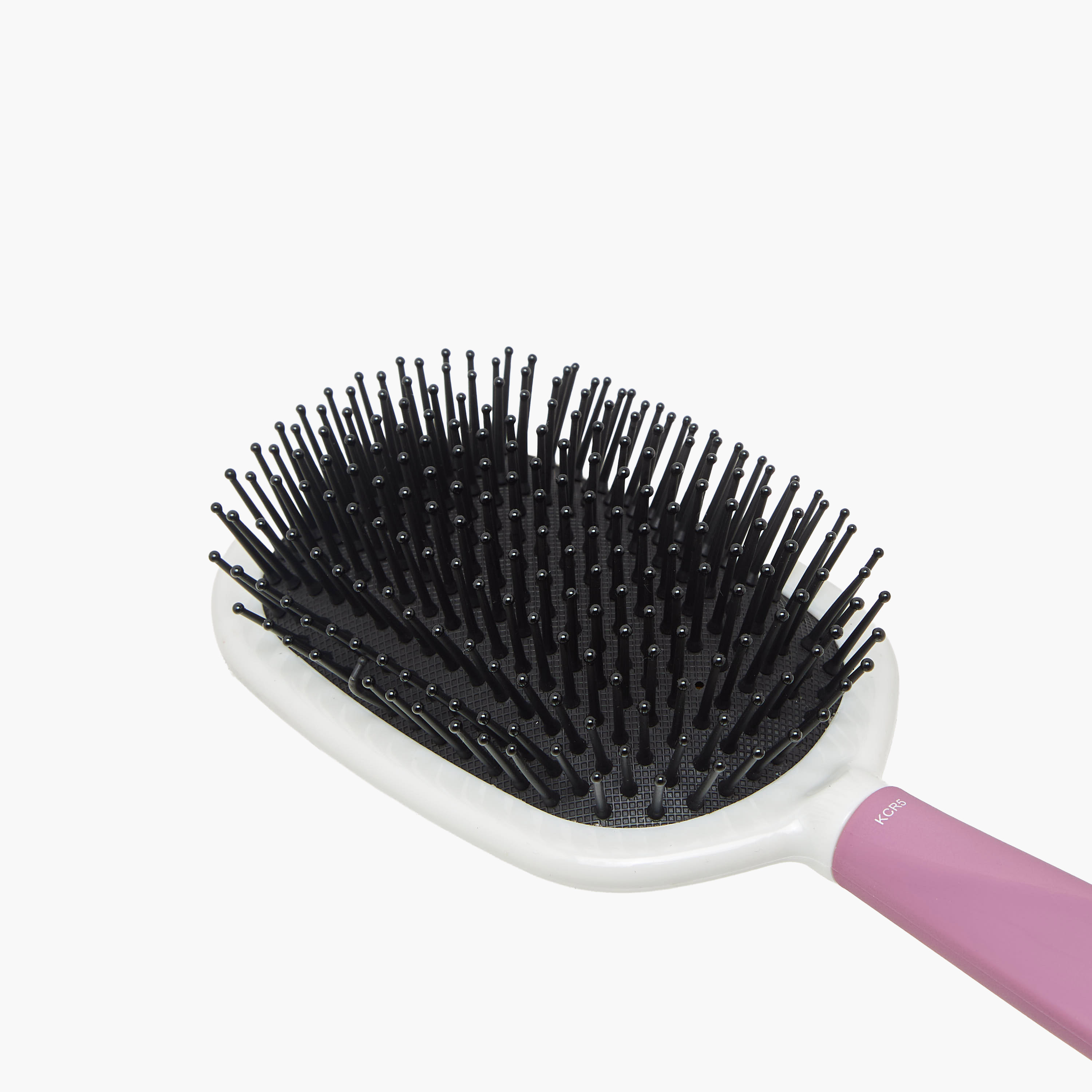 فرشاة شعر من كنت برشز-women-hairaccessories-brushesandcombs-image-7