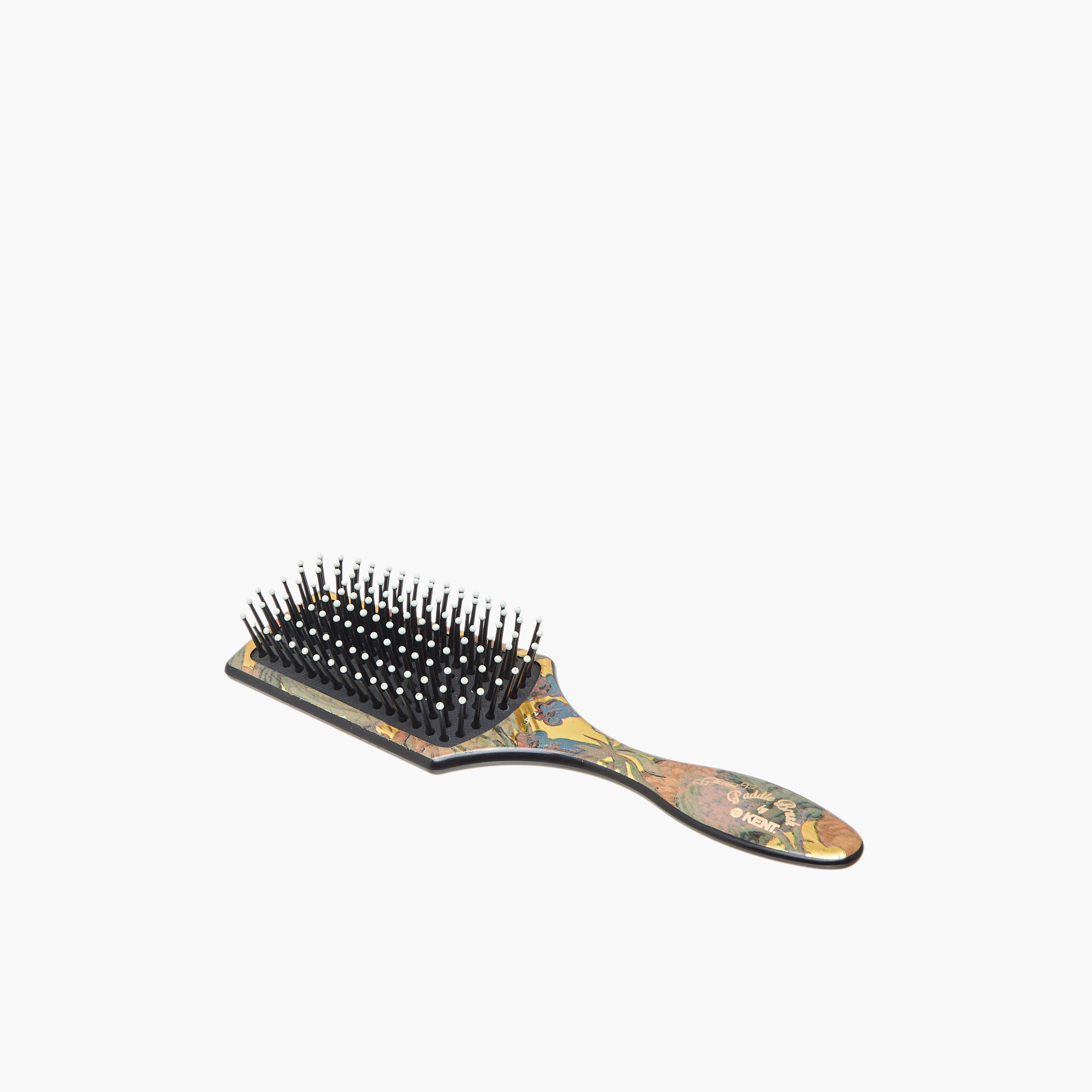 فرشاة شعر من كنت برشز-women-hairaccessories-brushesandcombs-image-1