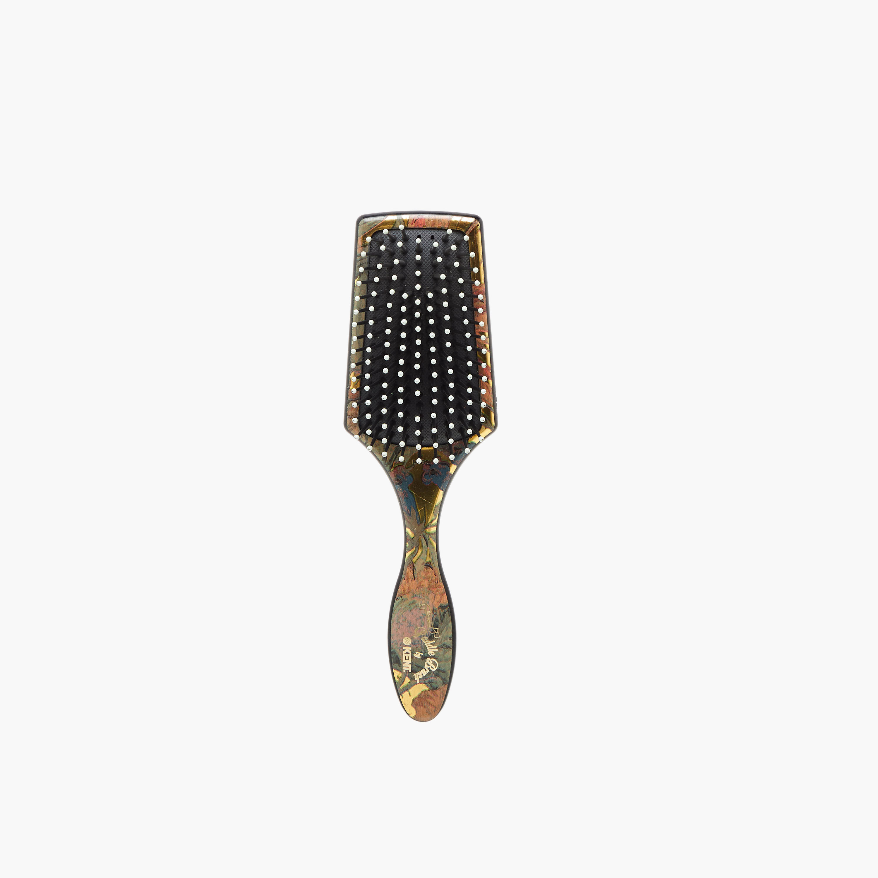 فرشاة شعر من كنت برشز-women-hairaccessories-brushesandcombs-image-2