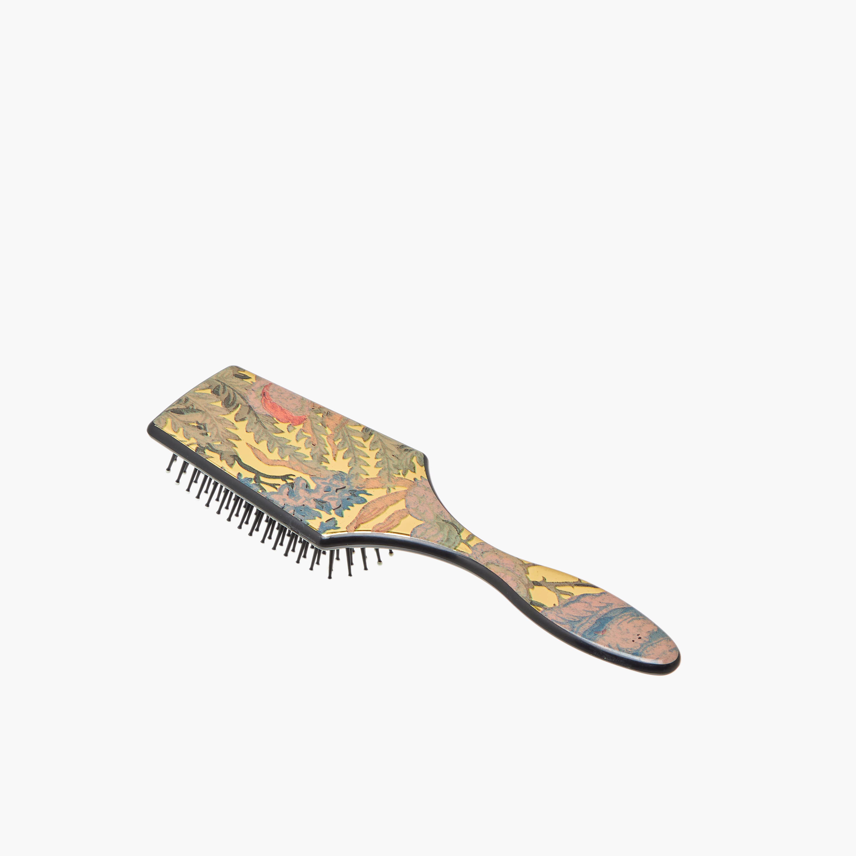 Kent Brushes Paddle Hair Brush-women-hairaccessories-brushesandcombs-image-4