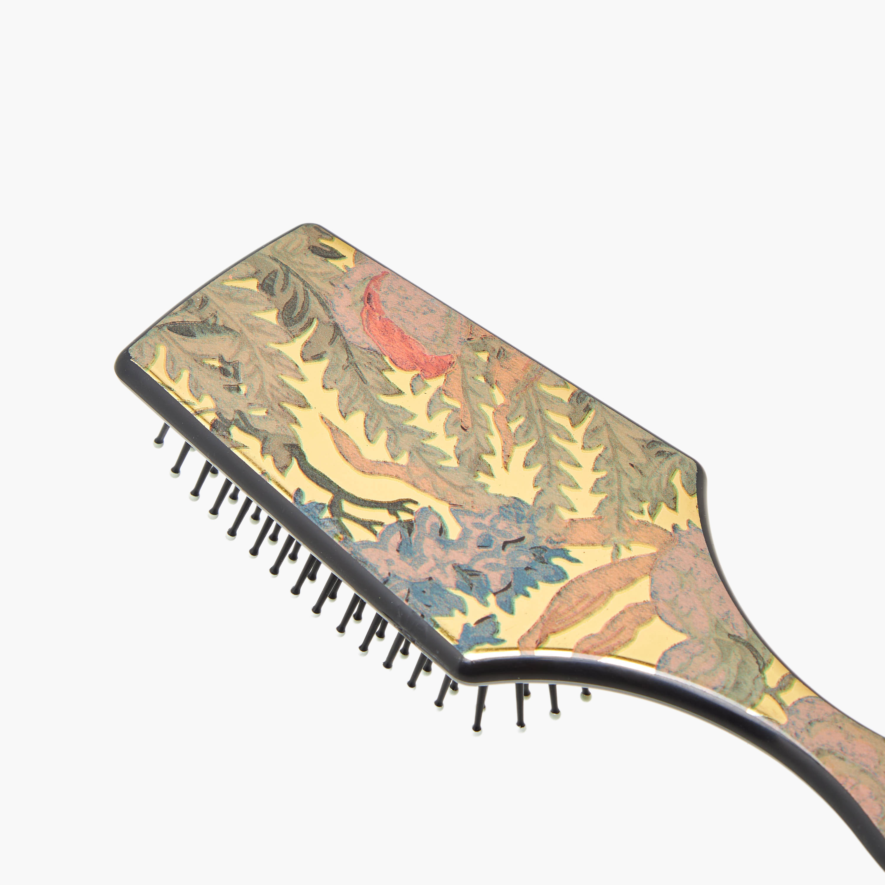 فرشاة شعر من كنت برشز-women-hairaccessories-brushesandcombs-image-5