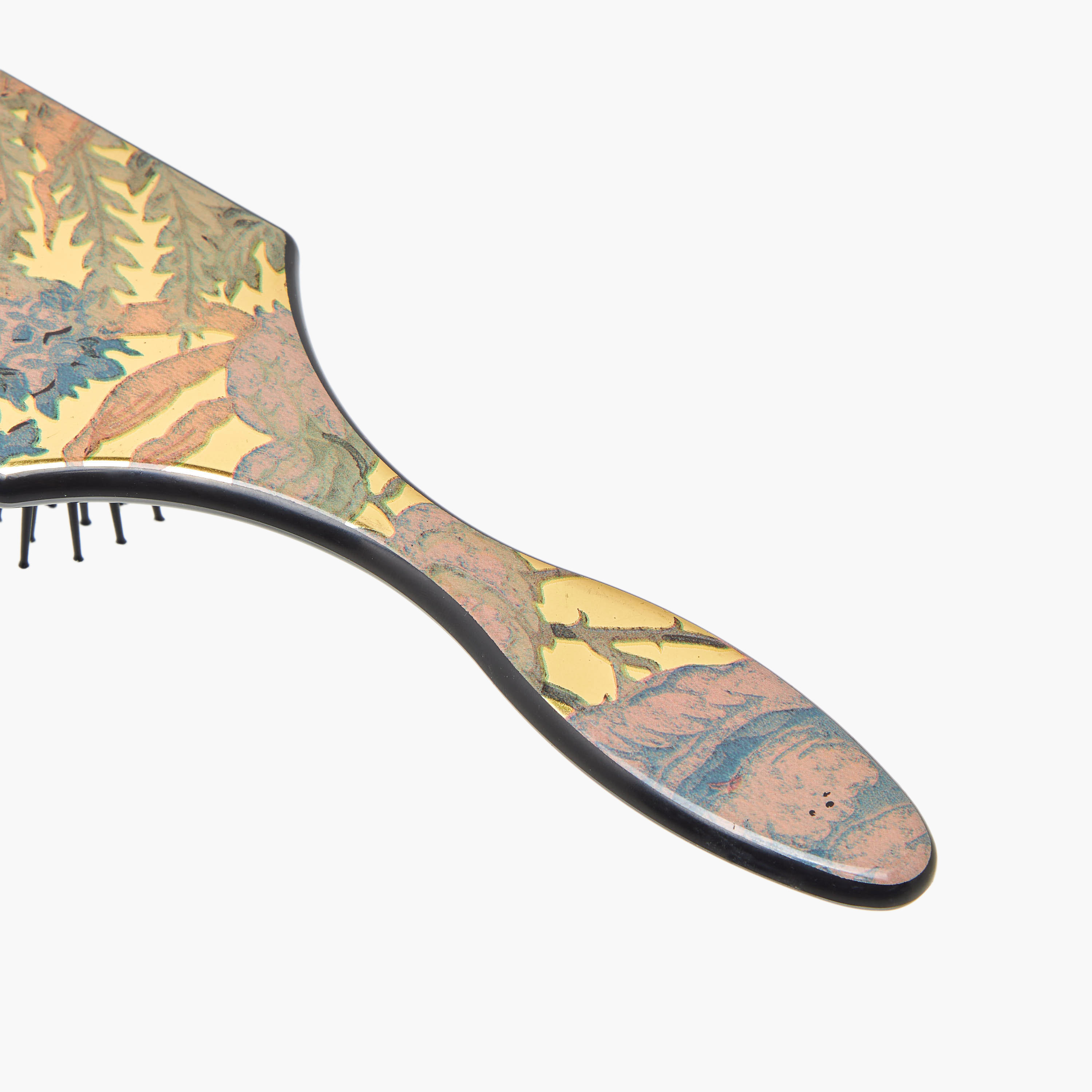 Kent Brushes Paddle Hair Brush-women-hairaccessories-brushesandcombs-image-6