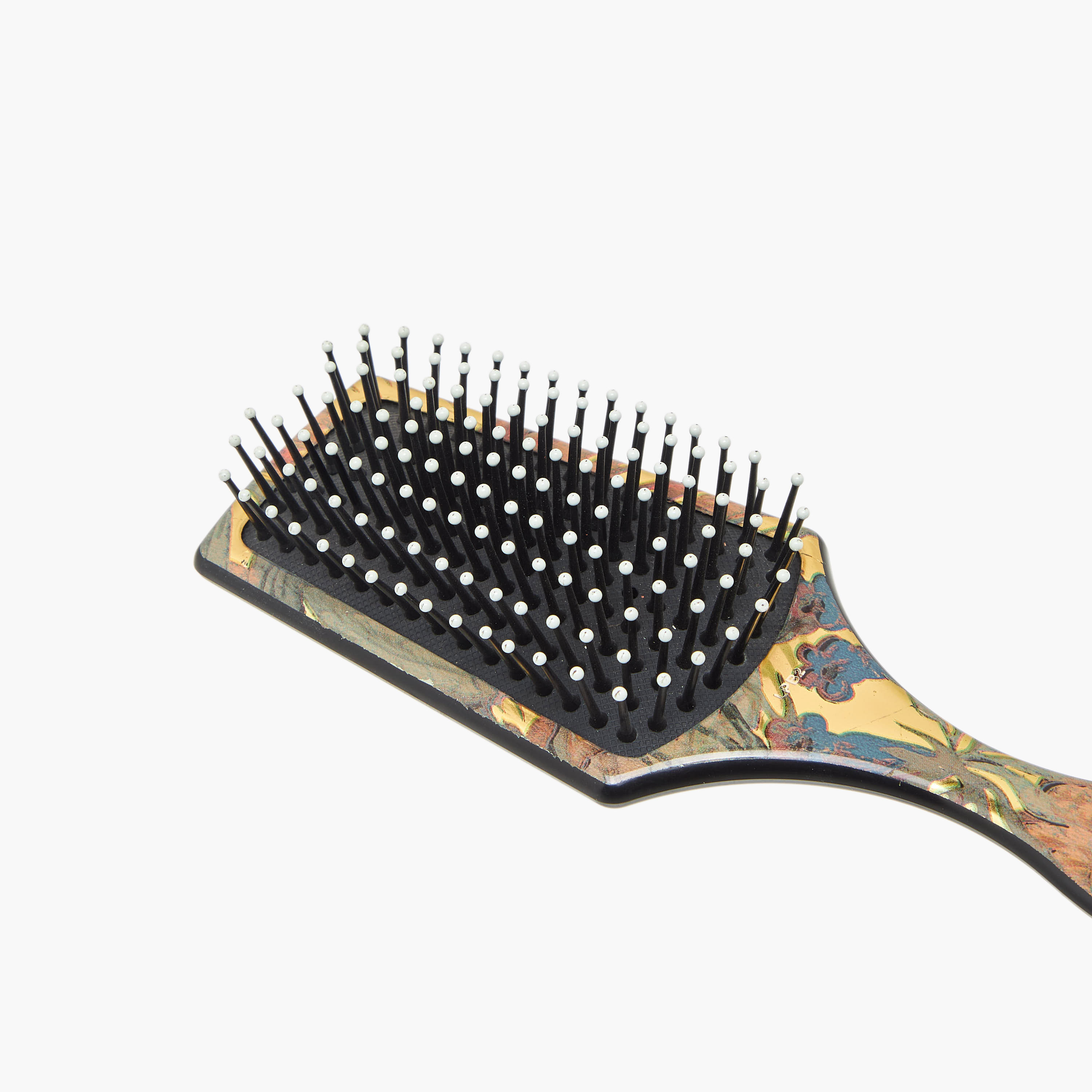 Kent Brushes Paddle Hair Brush-women-hairaccessories-brushesandcombs-image-7