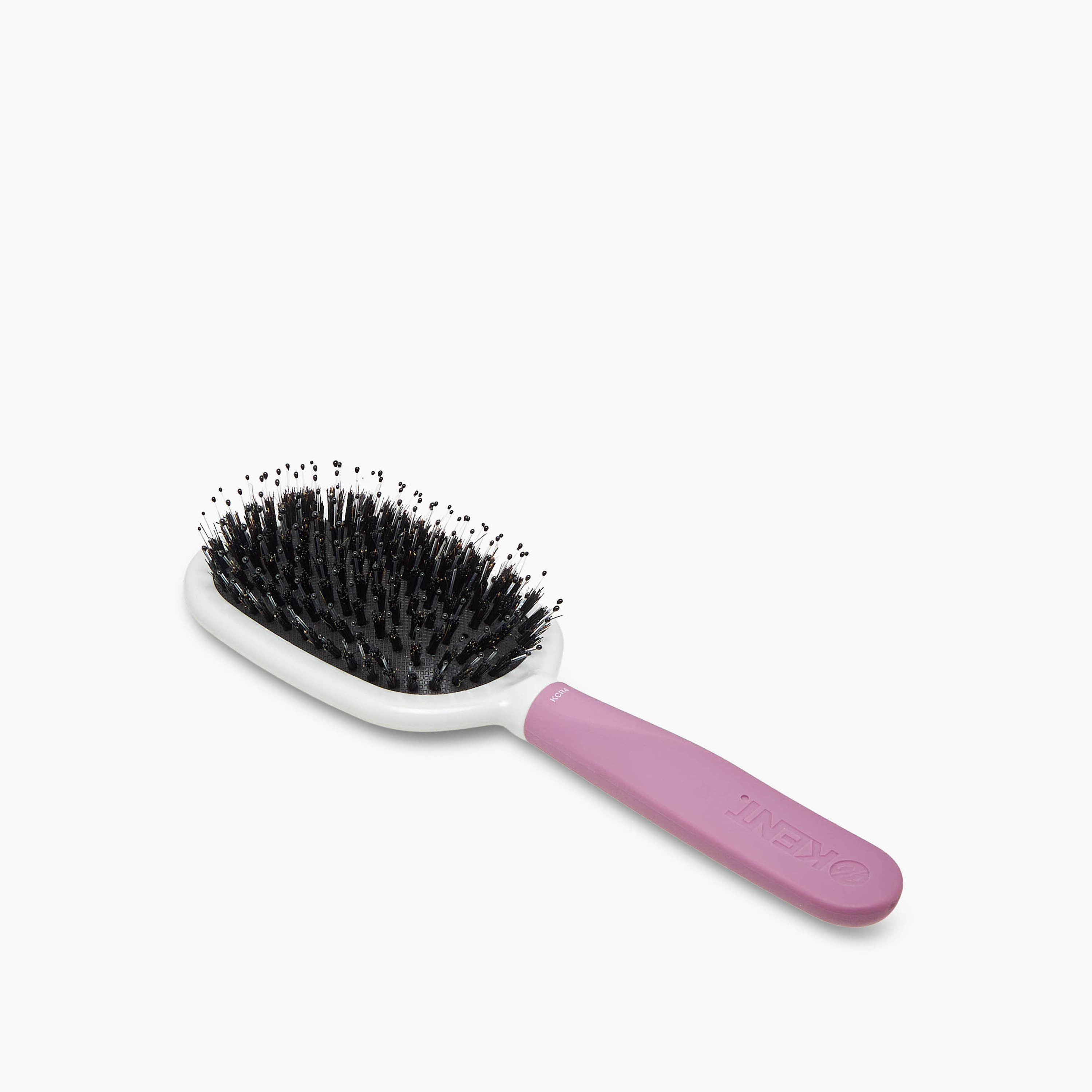 Kent Brushes Paddle Hair Brush-women-hairaccessories-brushesandcombs-image-1