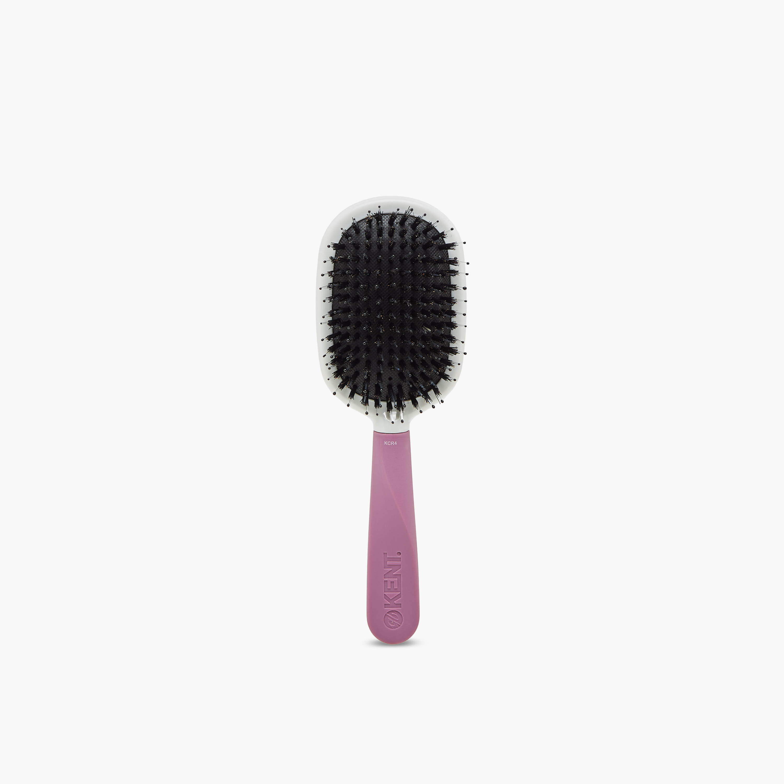 Kent Brushes Paddle Hair Brush-women-hairaccessories-brushesandcombs-image-2