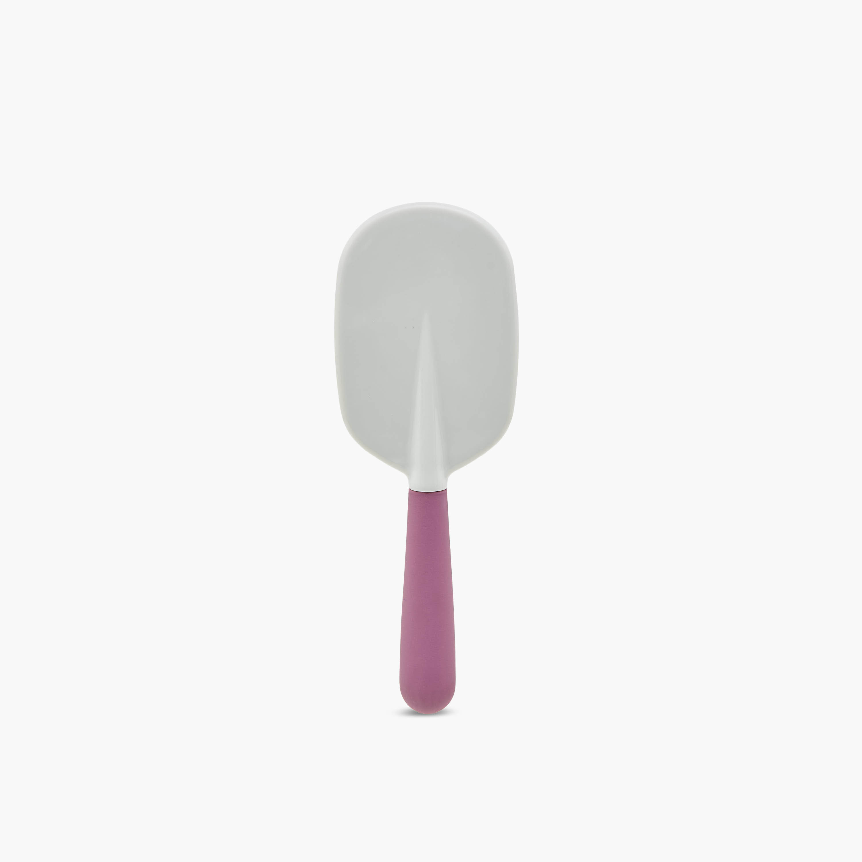 فرشاة شعر من كنت برشز-women-hairaccessories-brushesandcombs-image-3
