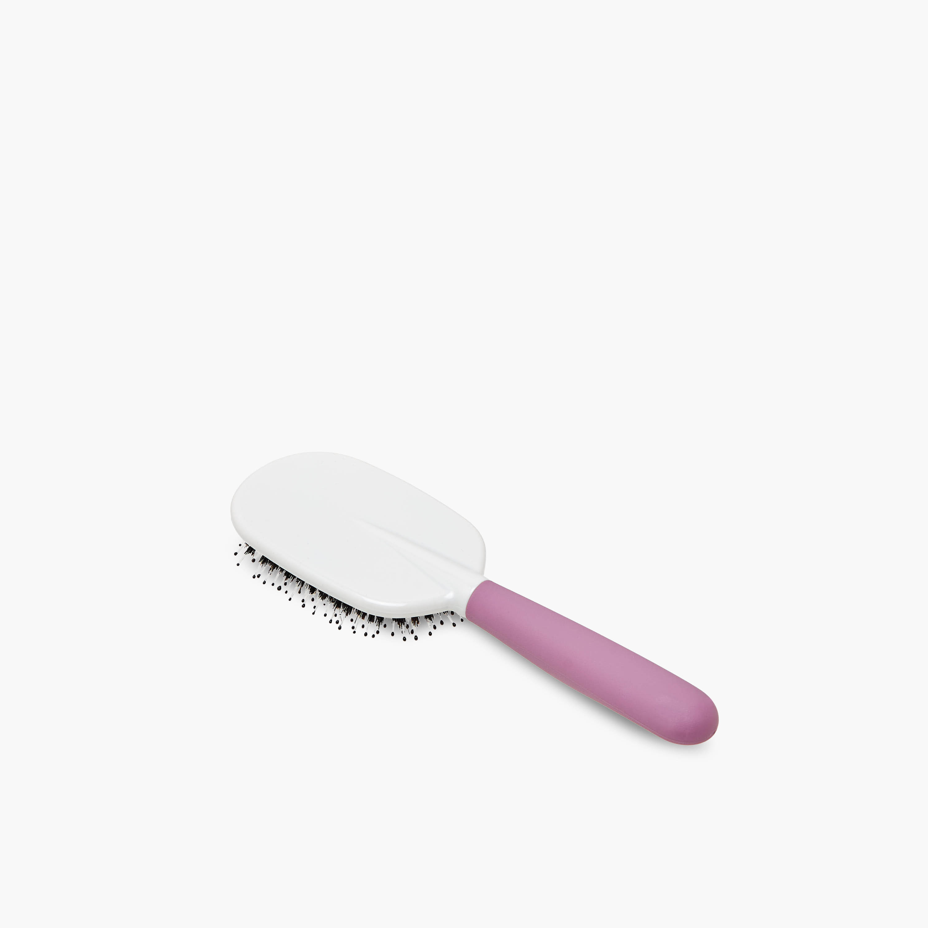 فرشاة شعر من كنت برشز-women-hairaccessories-brushesandcombs-image-4