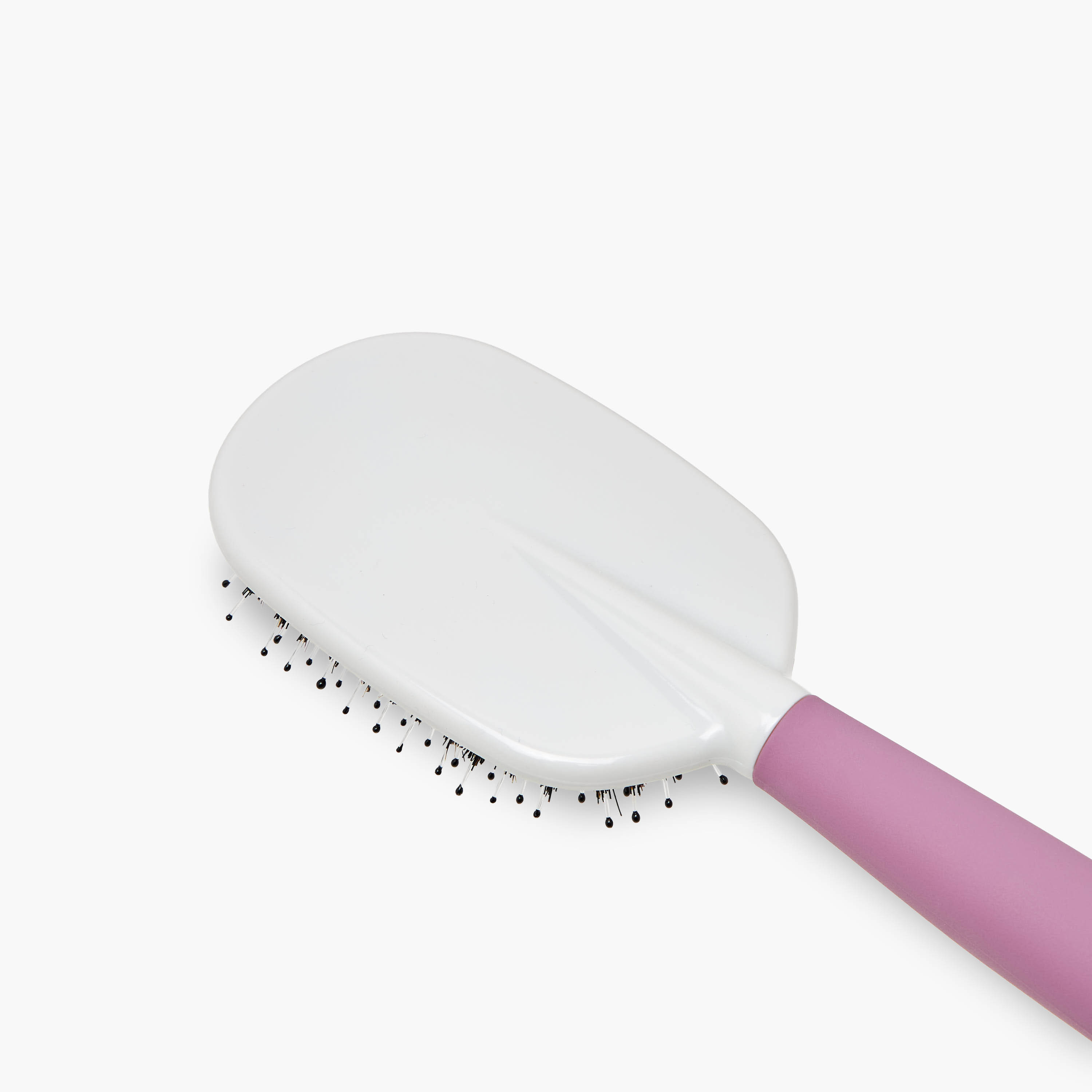 Kent Brushes Paddle Hair Brush-women-hairaccessories-brushesandcombs-image-5