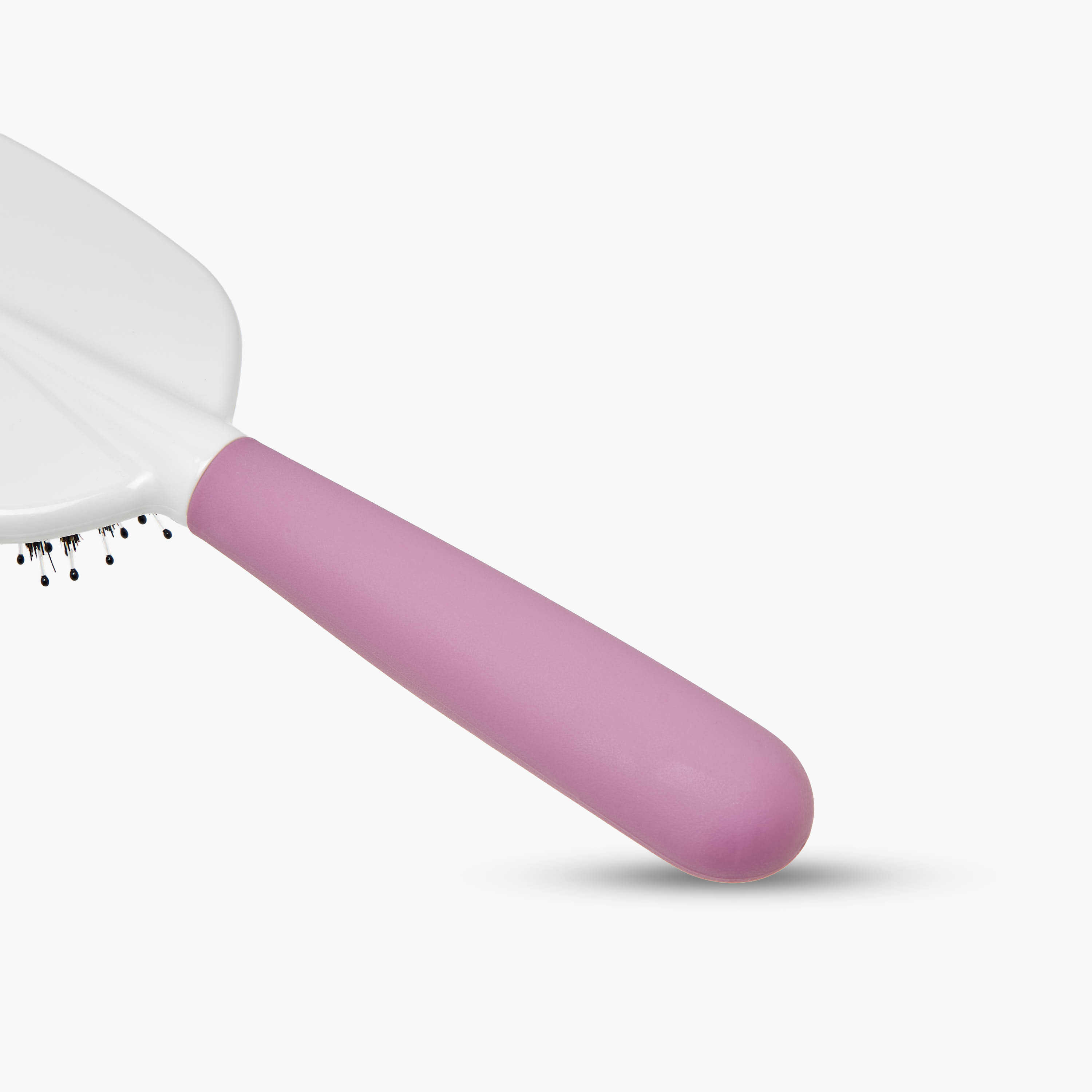 فرشاة شعر من كنت برشز-women-hairaccessories-brushesandcombs-image-6