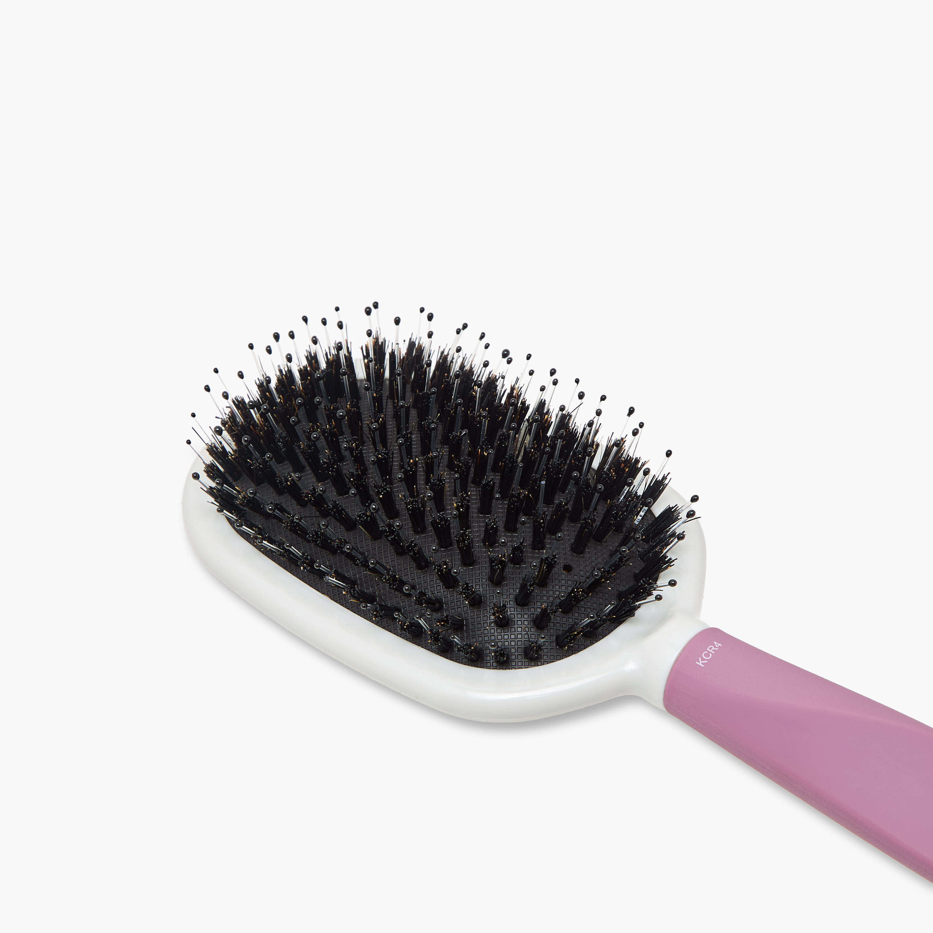 Kent Brushes Paddle Hair Brush-women-hairaccessories-brushesandcombs-image-7