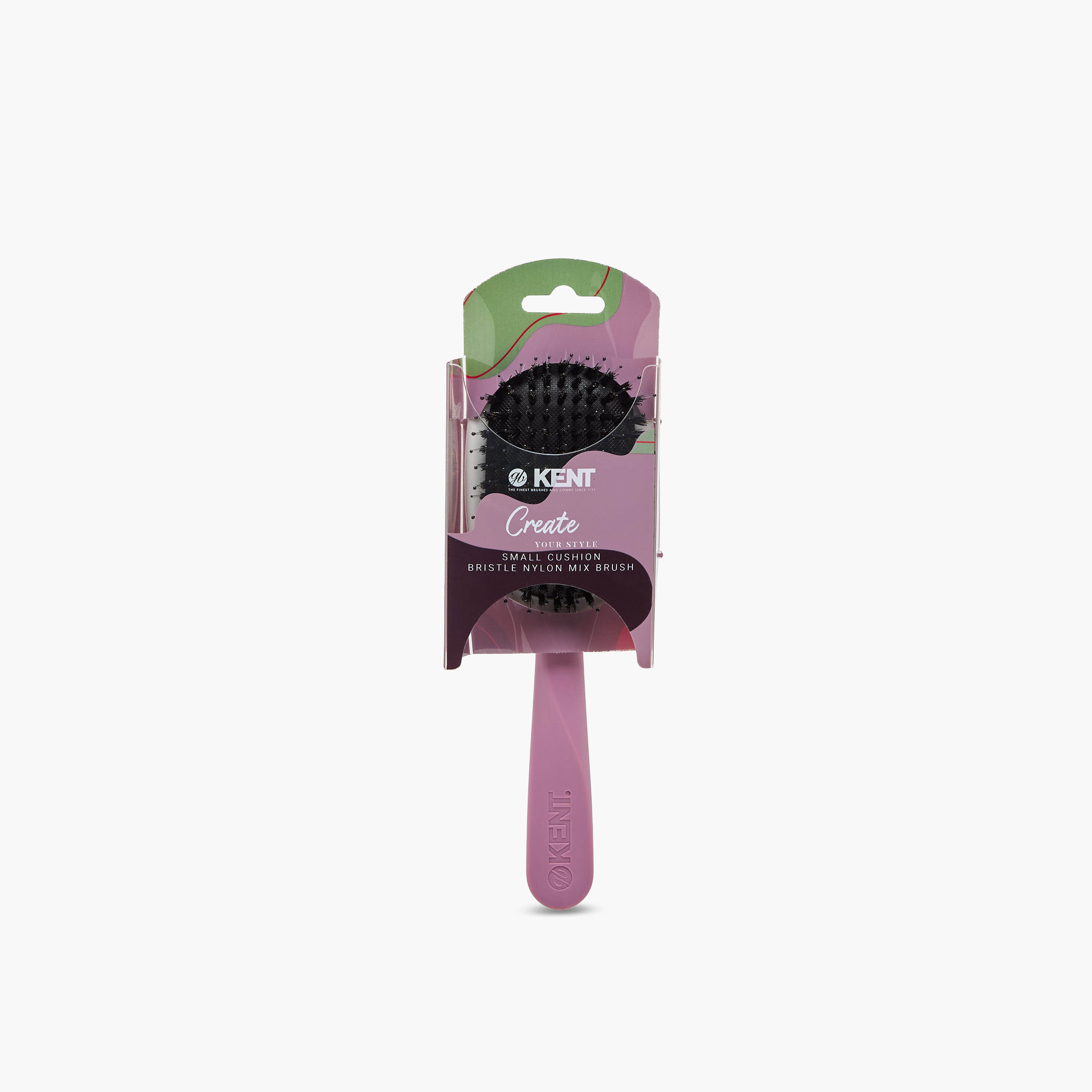 Kent Brushes Paddle Hair Brush-women-hairaccessories-brushesandcombs-image-8