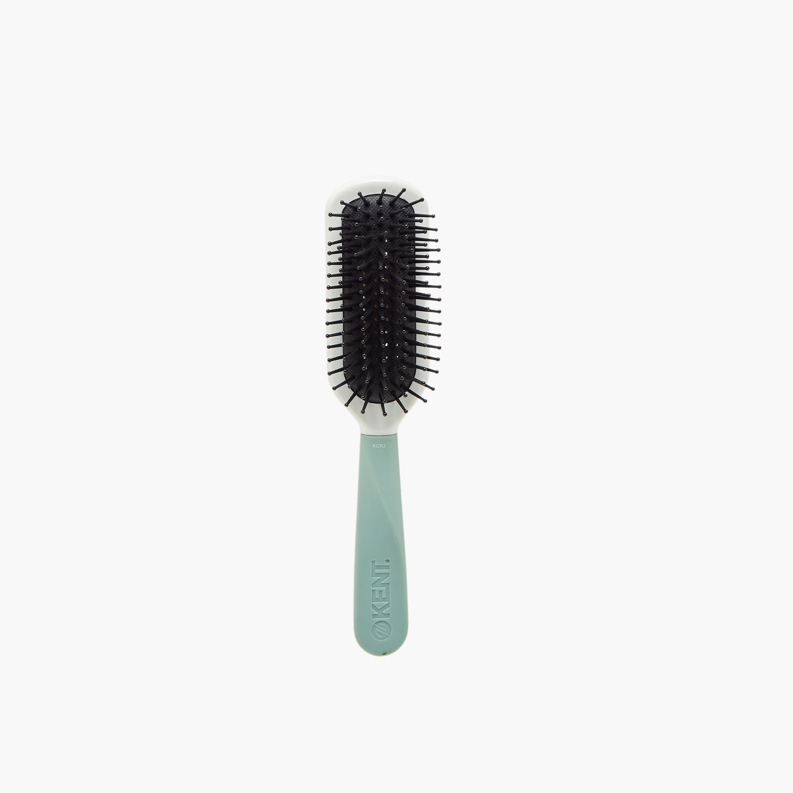 Kent Brushes Vented Paddle Hair Brush-women-hairaccessories-brushesandcombs-image-1