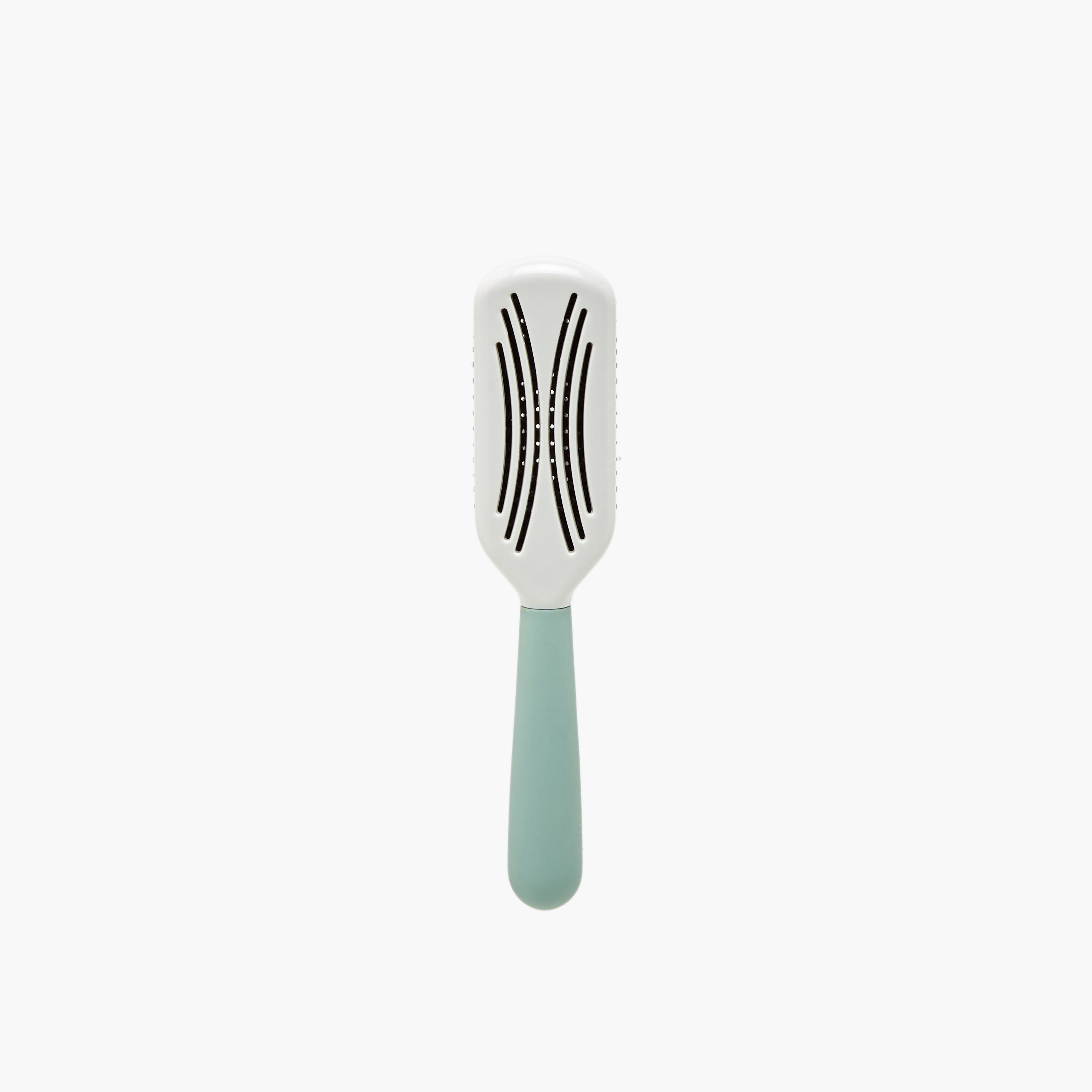 Kent Brushes Vented Paddle Hair Brush-women-hairaccessories-brushesandcombs-image-2
