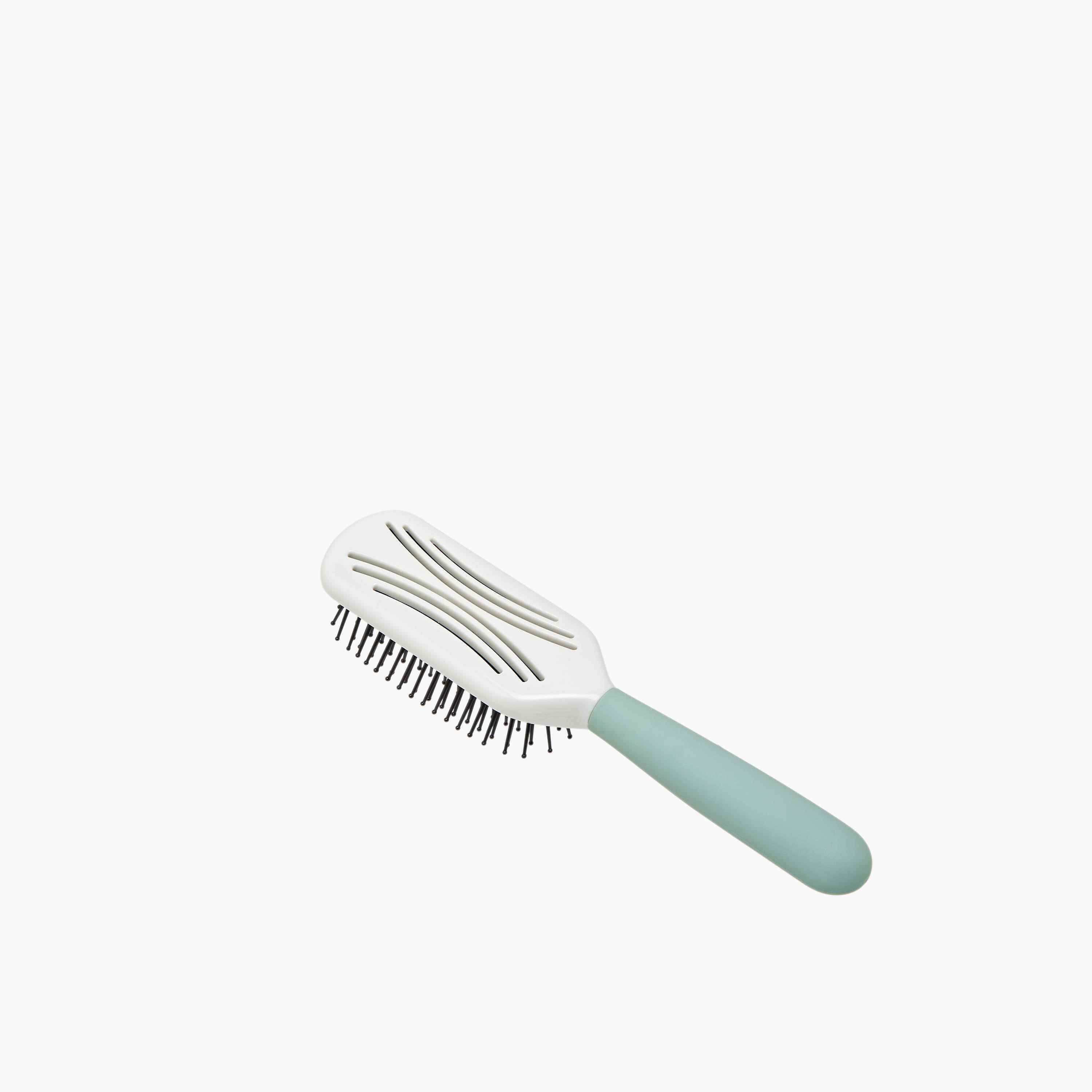Kent Brushes Vented Paddle Hair Brush-women-hairaccessories-brushesandcombs-image-4
