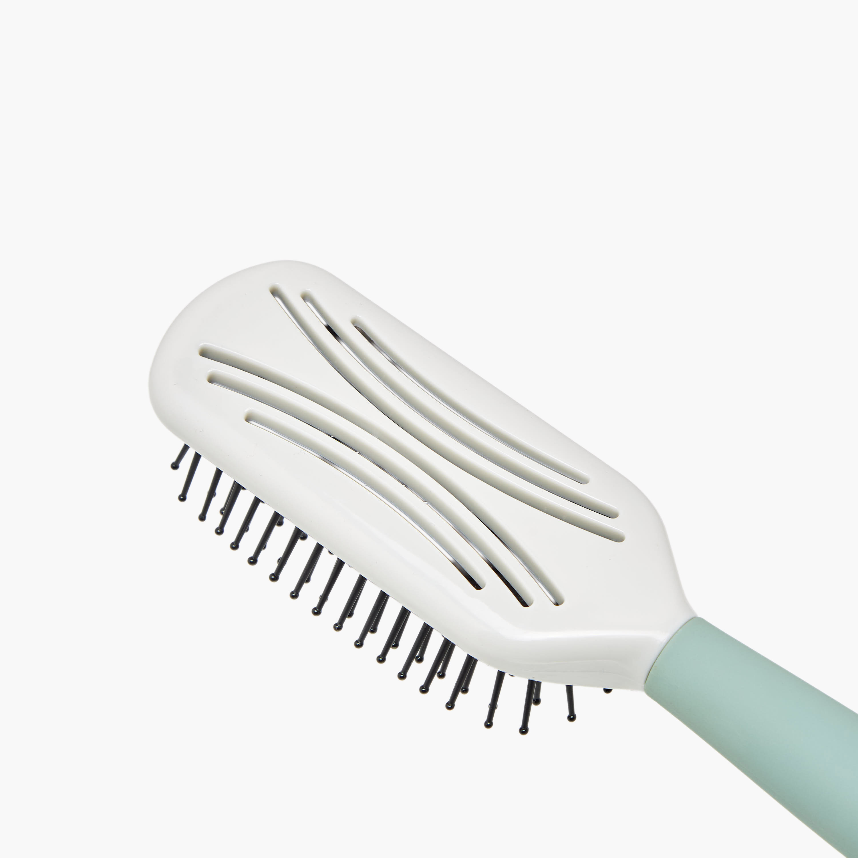 Kent Brushes Vented Paddle Hair Brush-women-hairaccessories-brushesandcombs-image-5