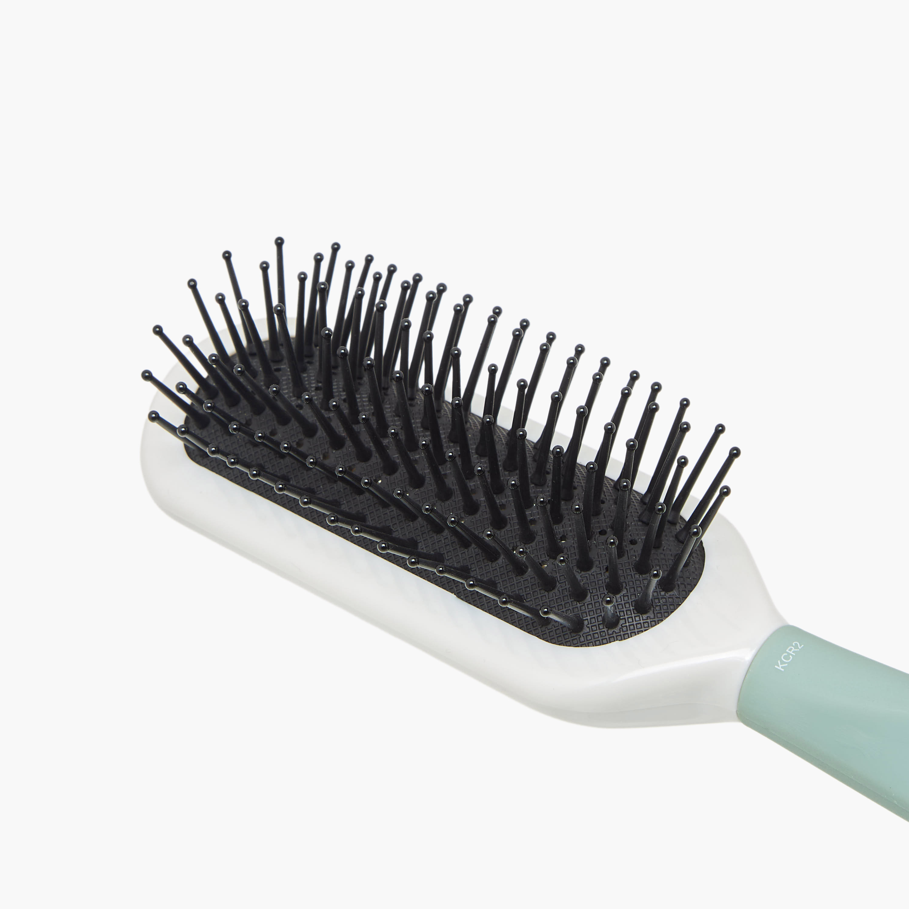 Kent Brushes Vented Paddle Hair Brush-women-hairaccessories-brushesandcombs-image-7
