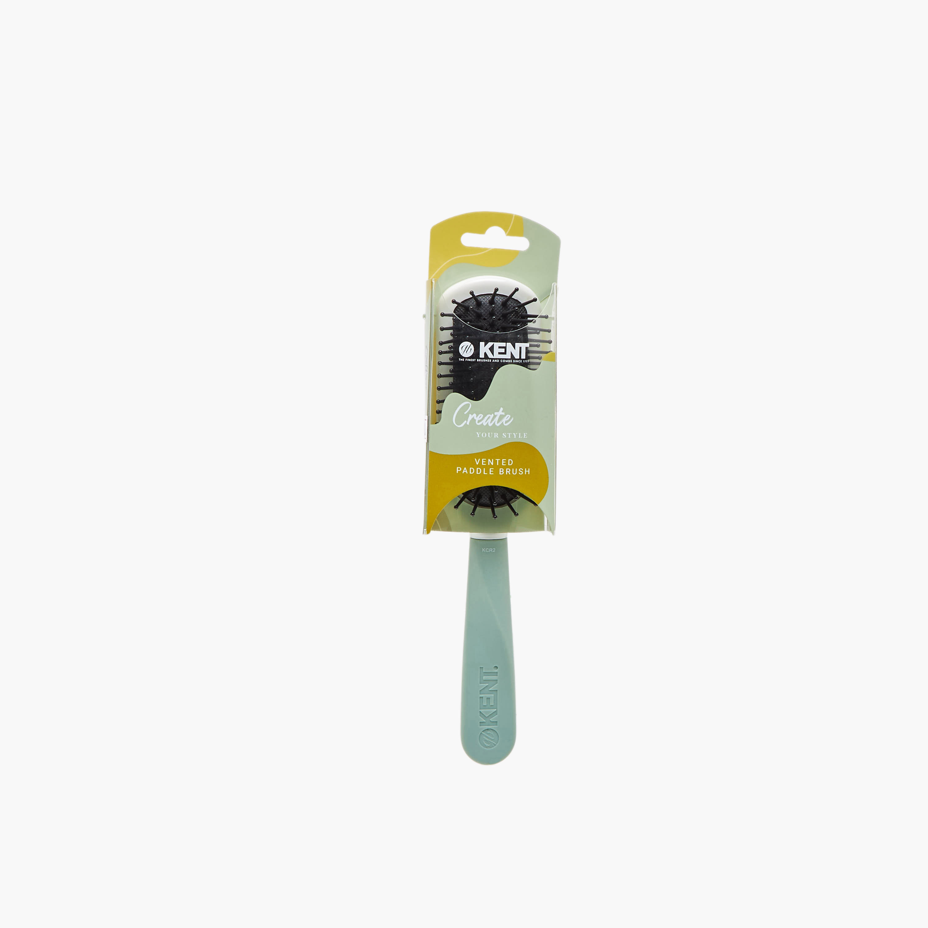 Kent Brushes Vented Paddle Hair Brush-women-hairaccessories-brushesandcombs-image-8