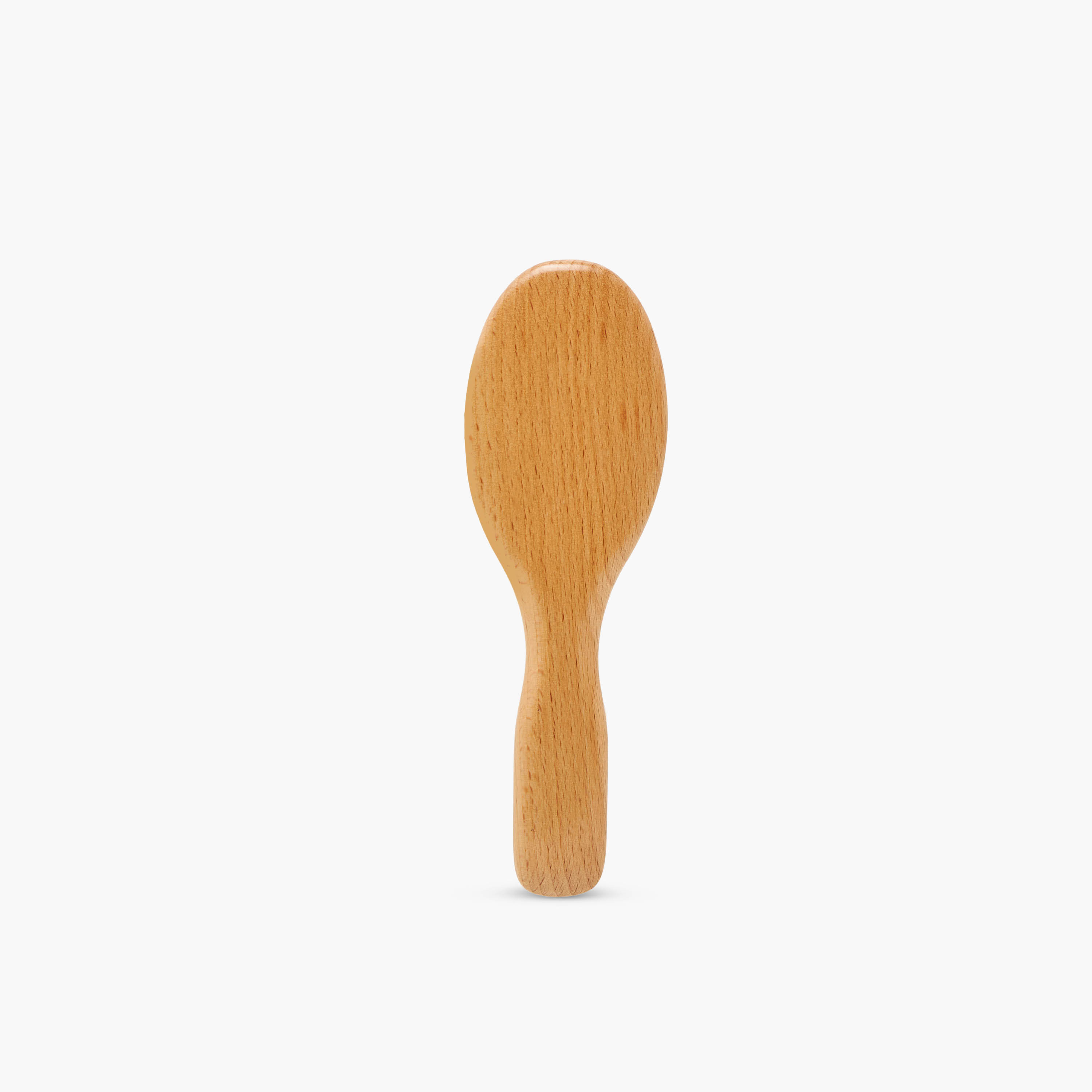 فرشاة شعر خشبية من كنت برشز-women-hairaccessories-brushesandcombs-image-2
