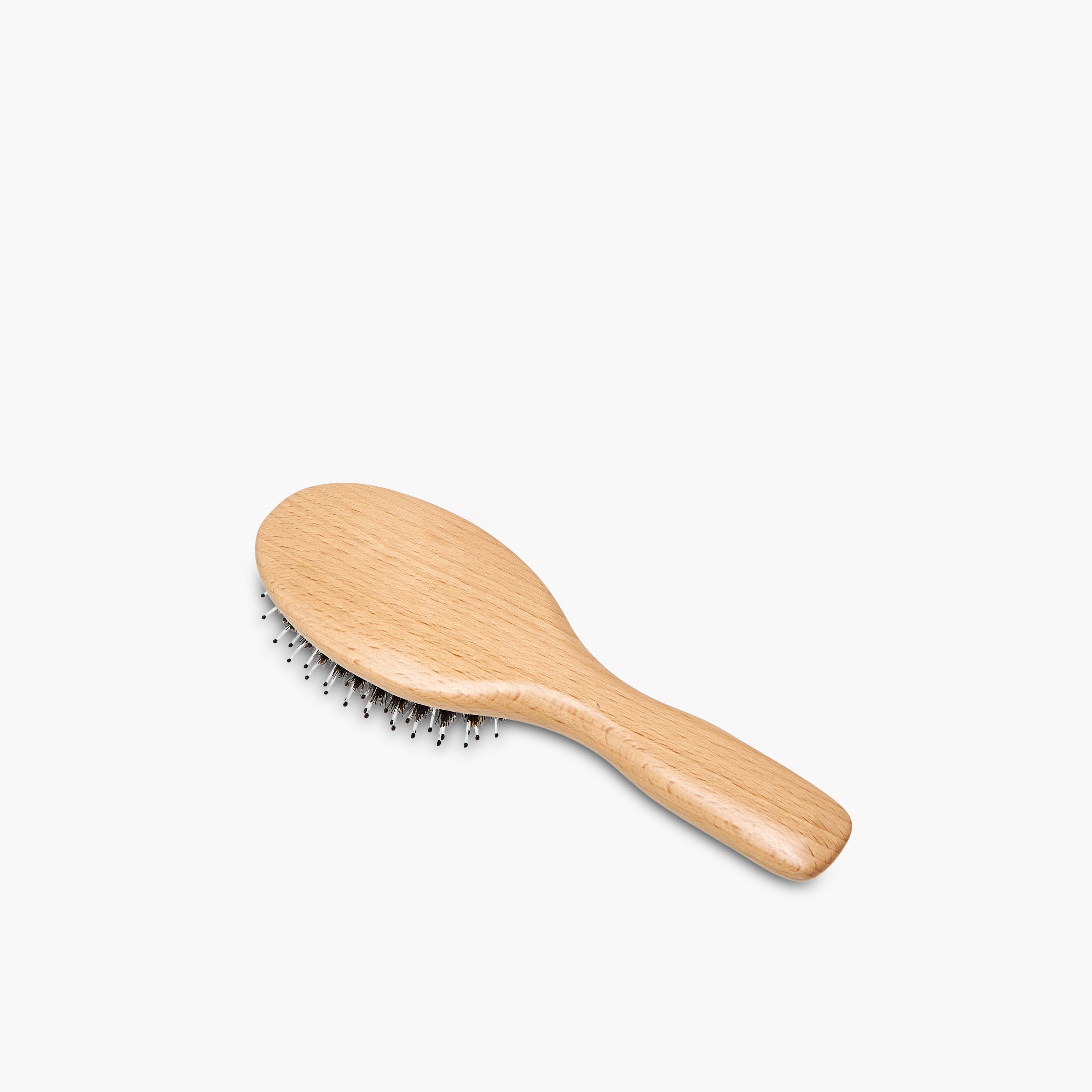 فرشاة شعر خشبية من كنت برشز-women-hairaccessories-brushesandcombs-image-4