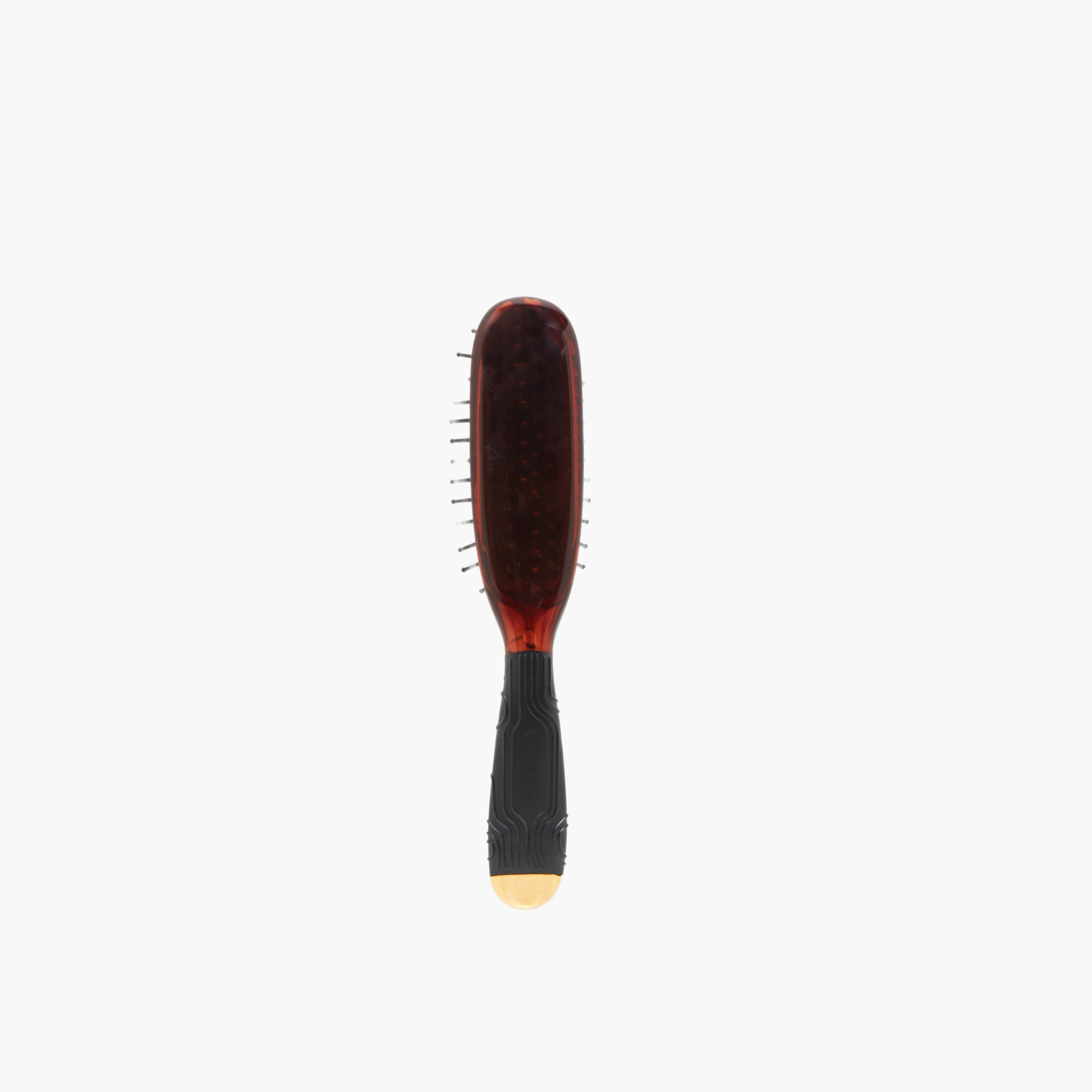Kent Brushes Wooden Hair Brush-women-hairaccessories-brushesandcombs-image-2