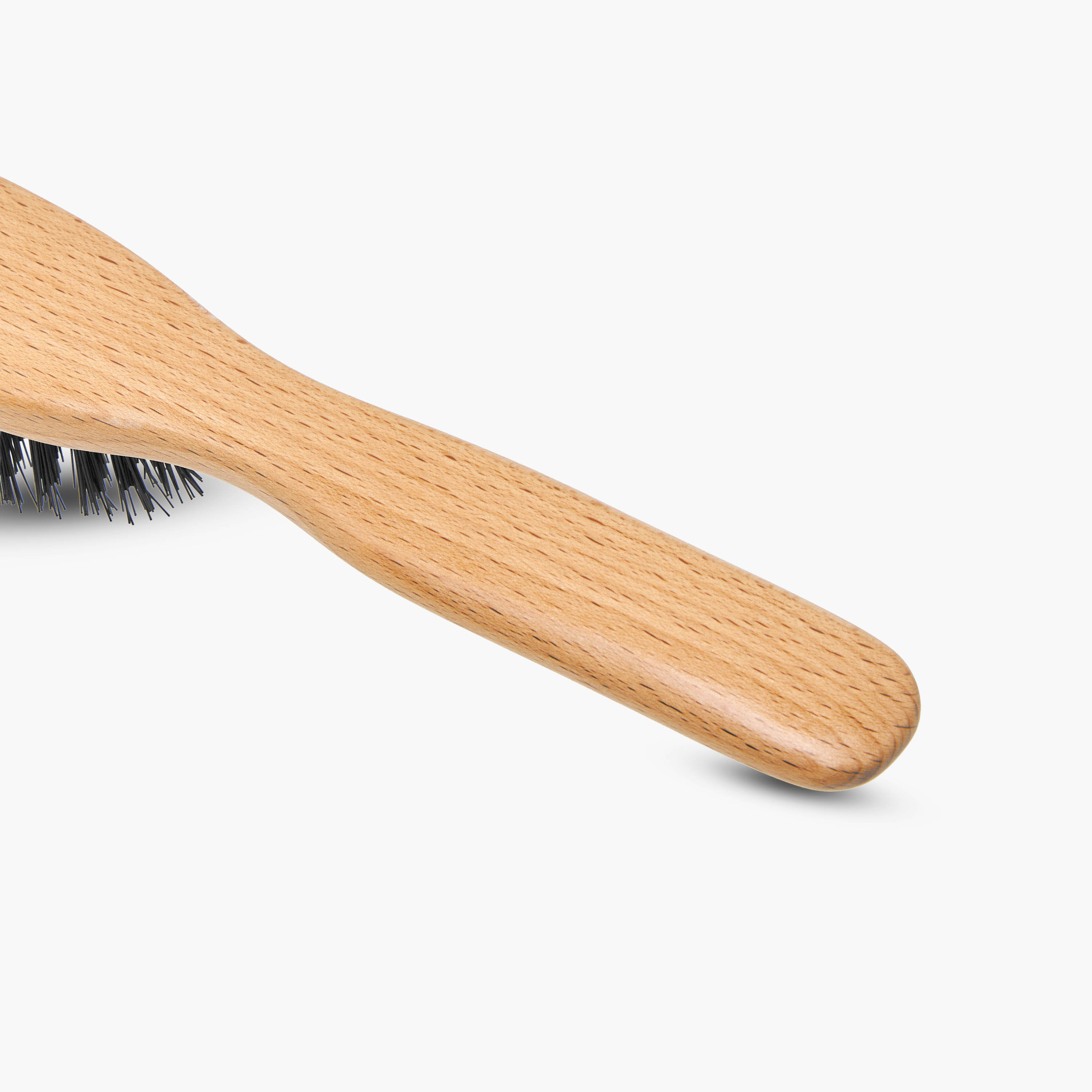 فرشاة شعر خشبية من كنت برشز-women-hairaccessories-brushesandcombs-image-6
