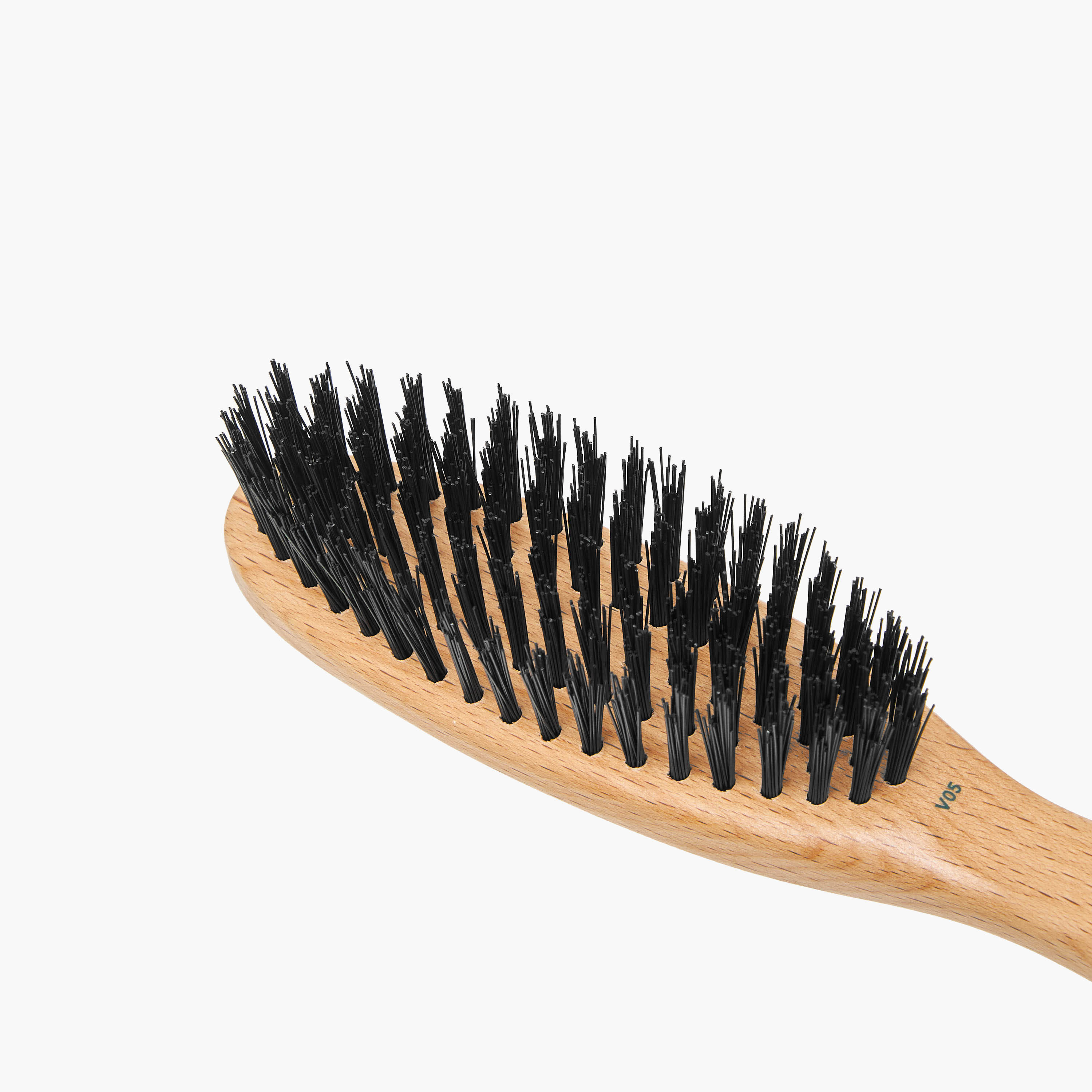فرشاة شعر خشبية من كنت برشز-women-hairaccessories-brushesandcombs-image-7