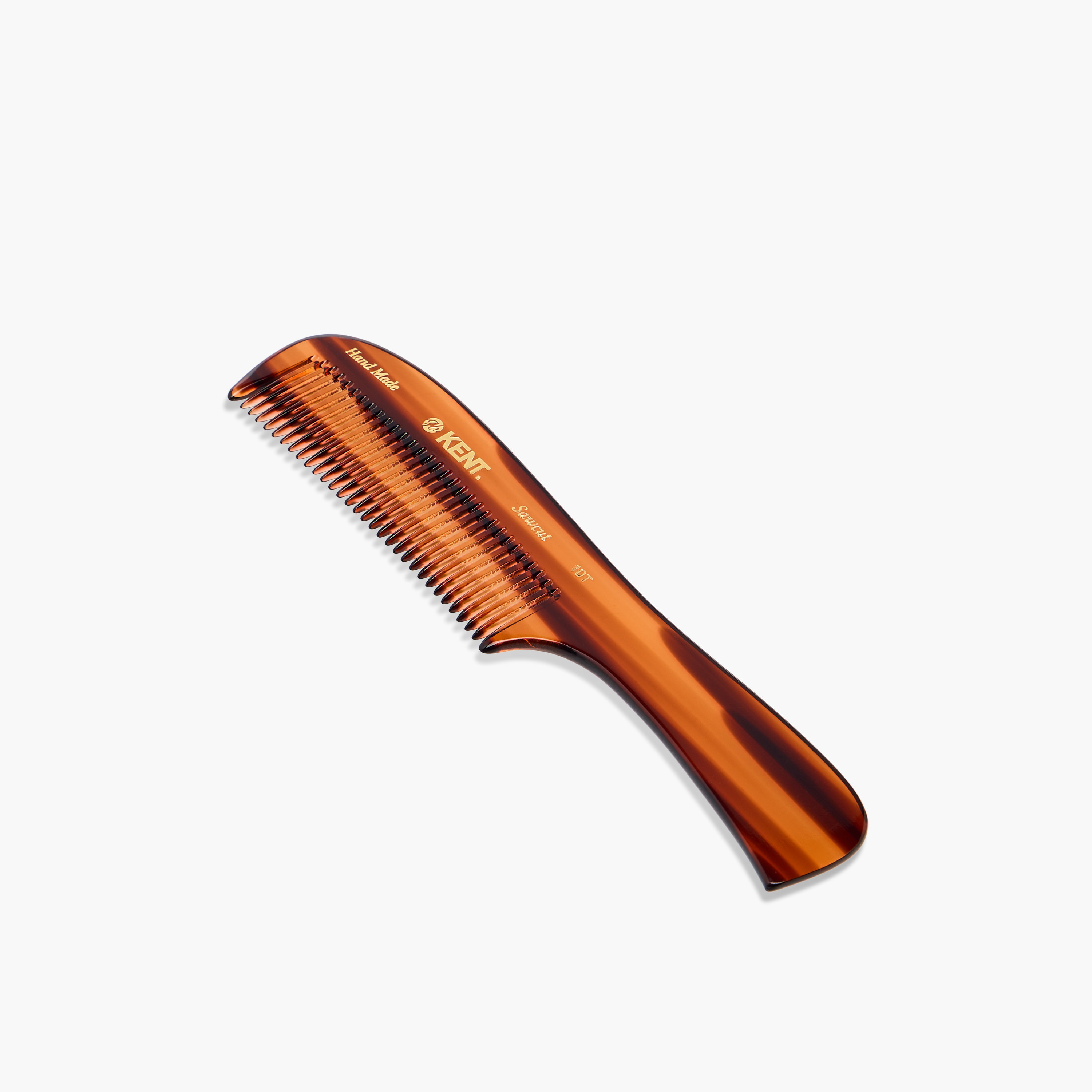 Kent Brushes Rake Hair Comb-women-hairaccessories-brushesandcombs-image-1
