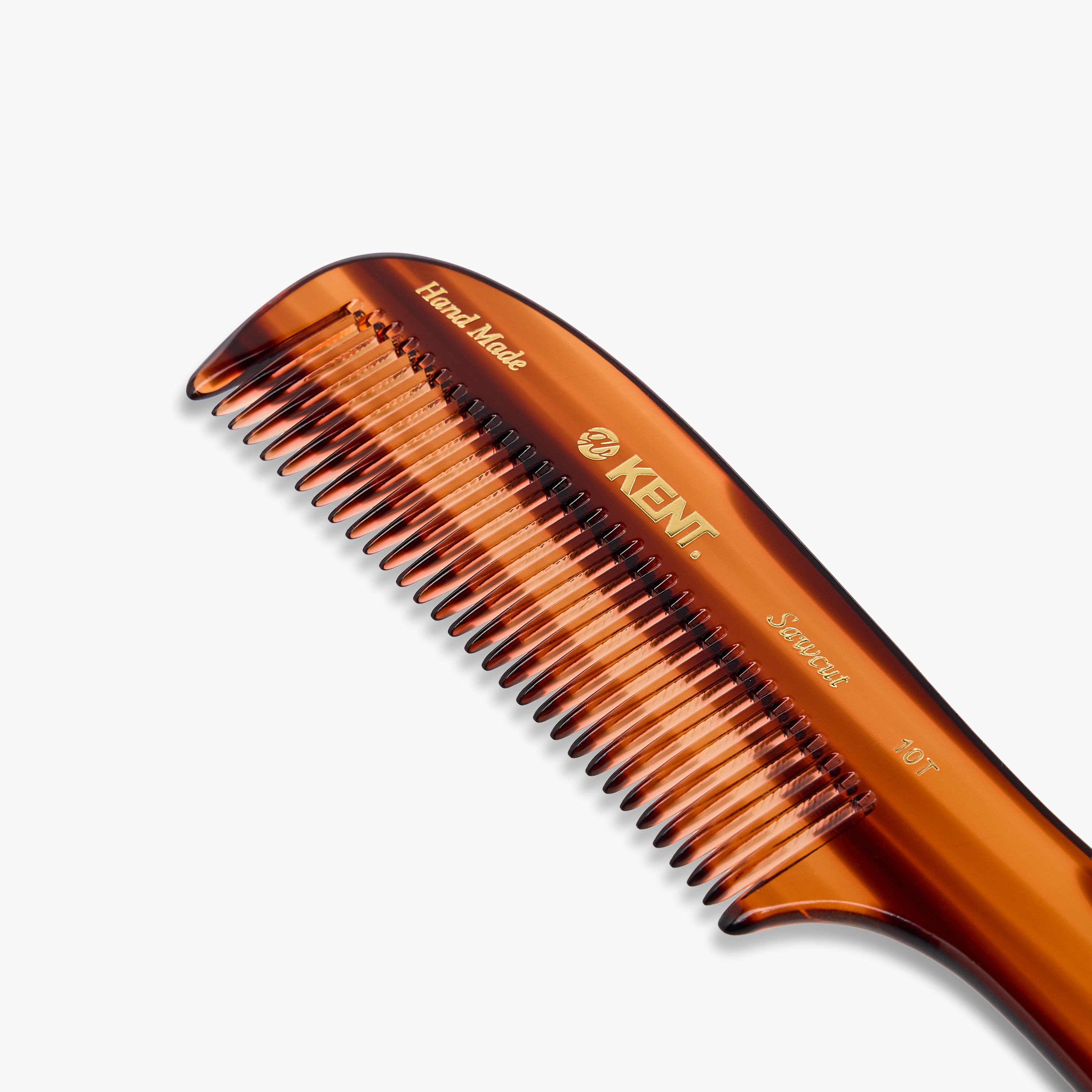 Kent Brushes Rake Hair Comb-women-hairaccessories-brushesandcombs-image-3