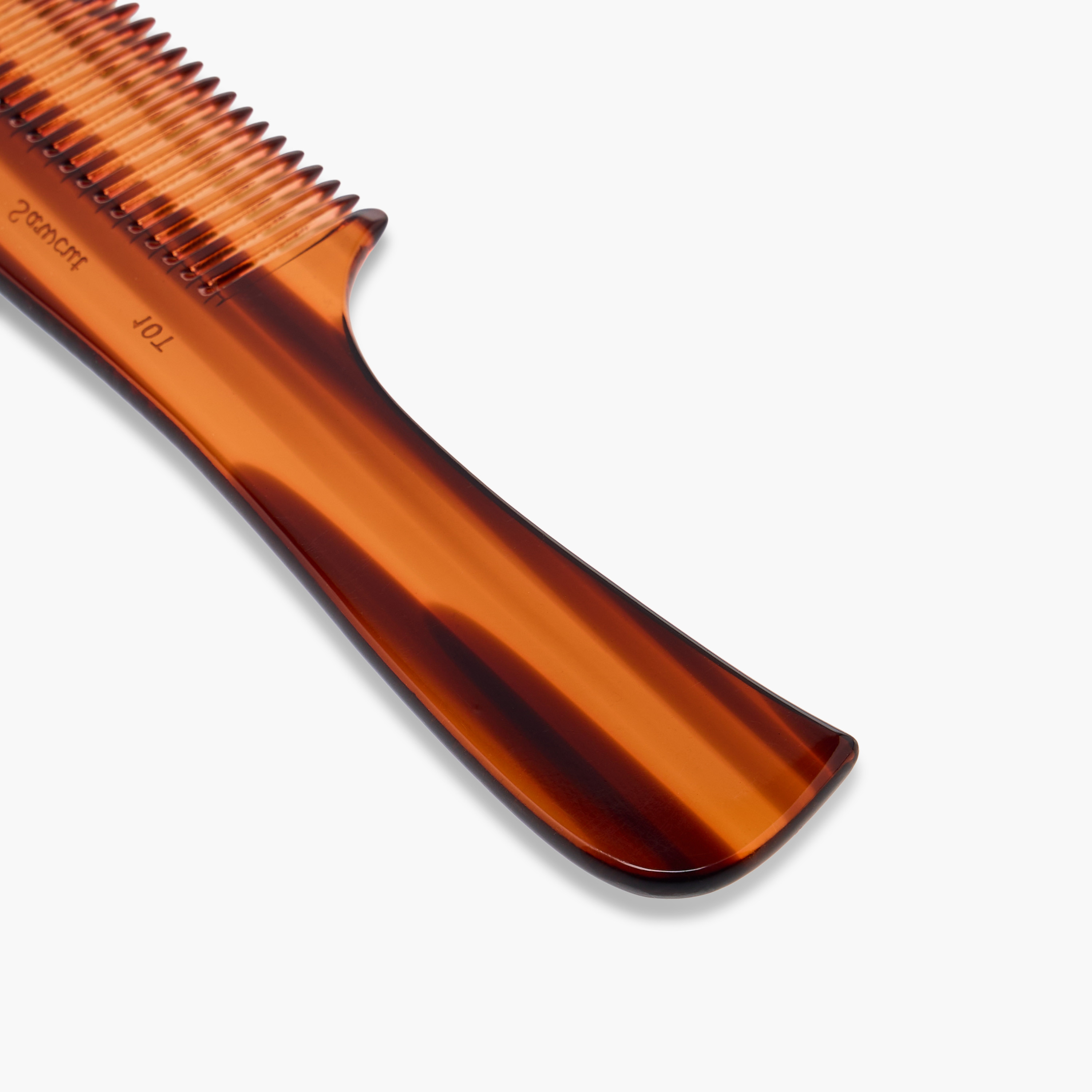 Kent Brushes Rake Hair Comb-women-hairaccessories-brushesandcombs-image-4
