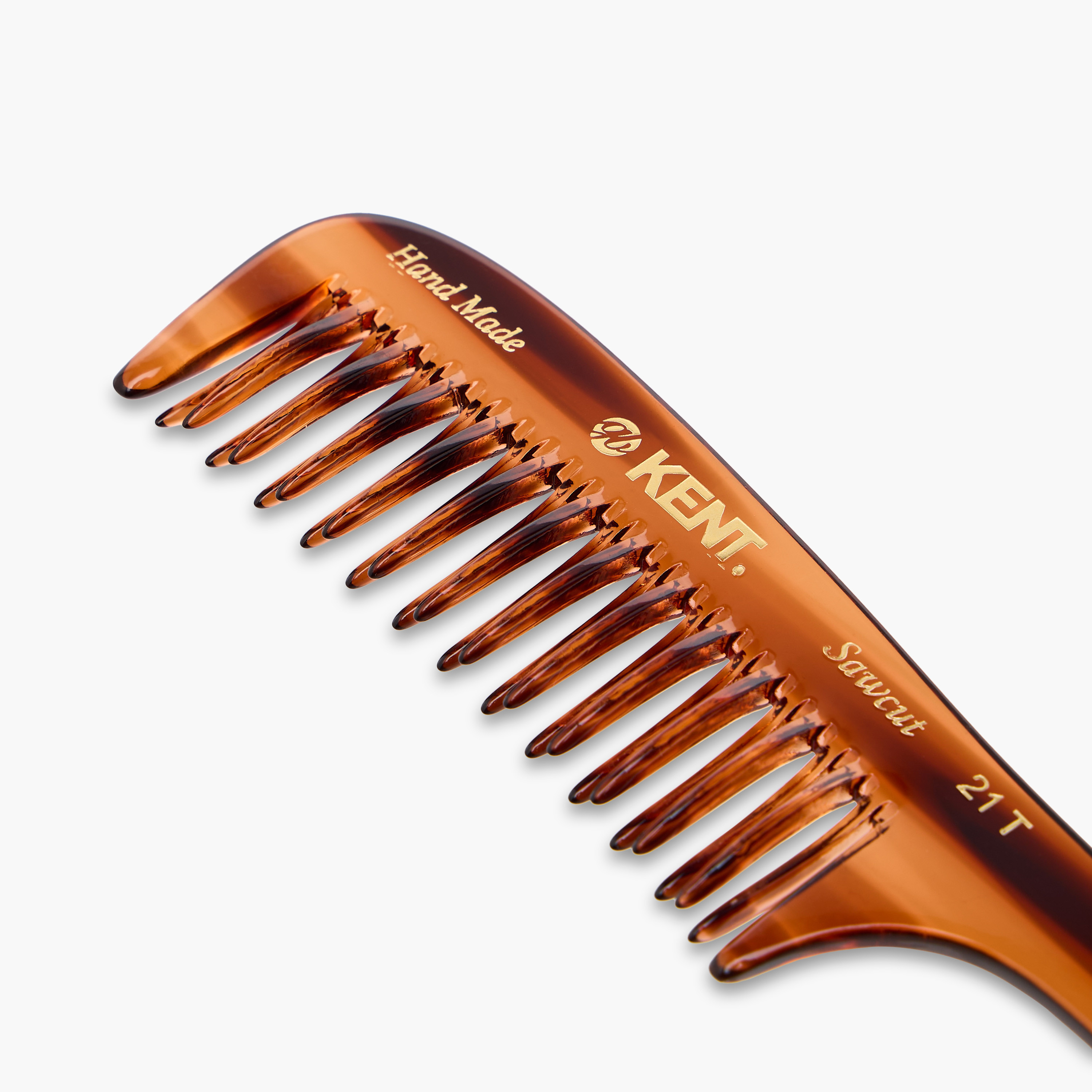 Kent Brushes Detangling Hair Comb-women-hairaccessories-brushesandcombs-image-3